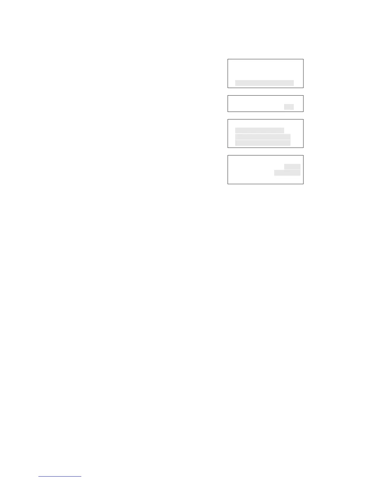 Page #92 background image