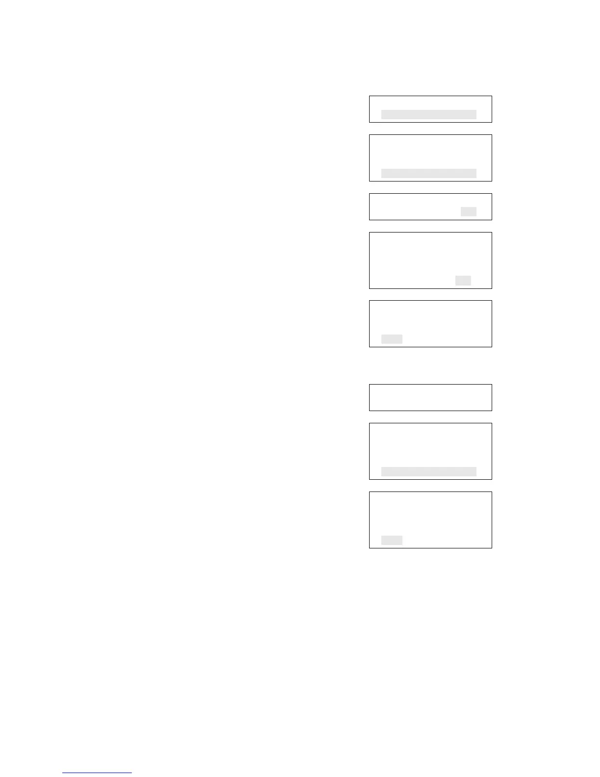 Page #96 background image