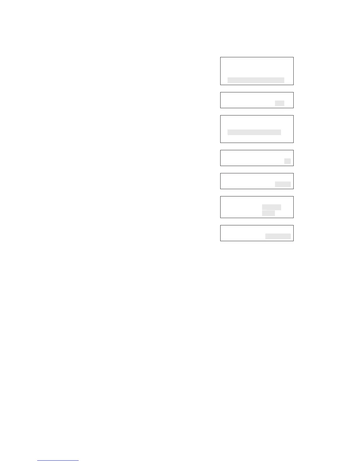 Page #98 background image