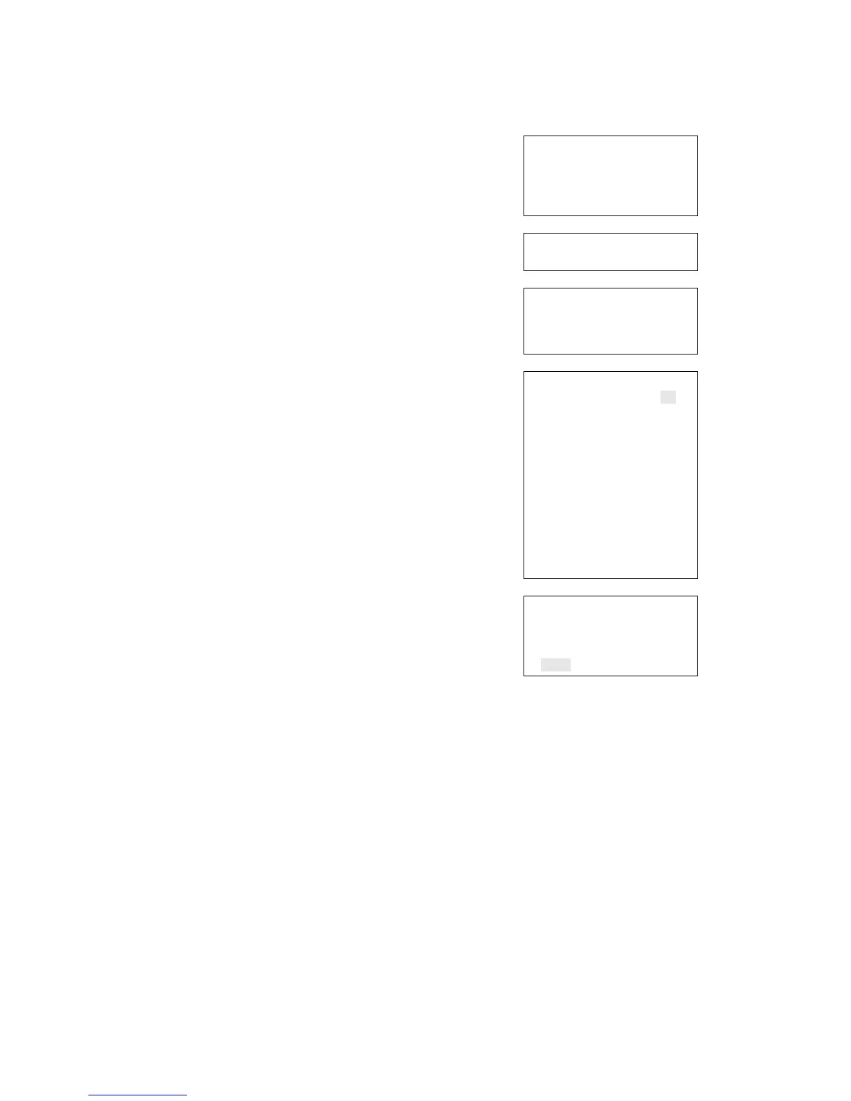 Page #106 background image
