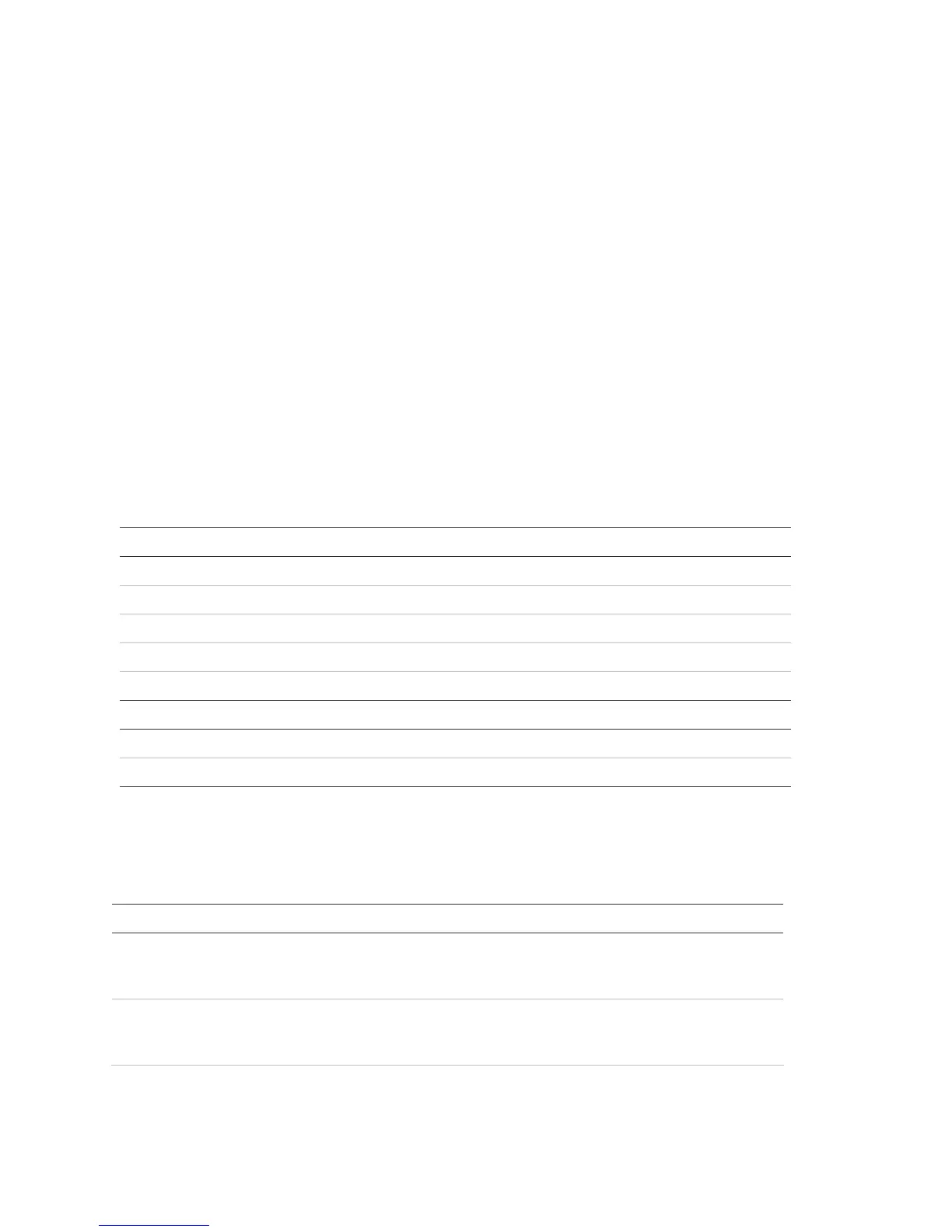 Page #108 background image