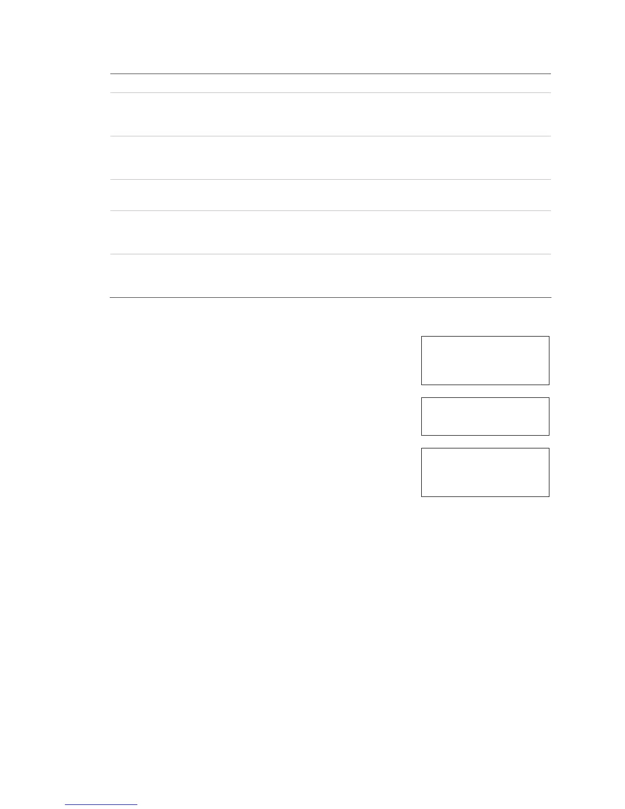 Page #109 background image