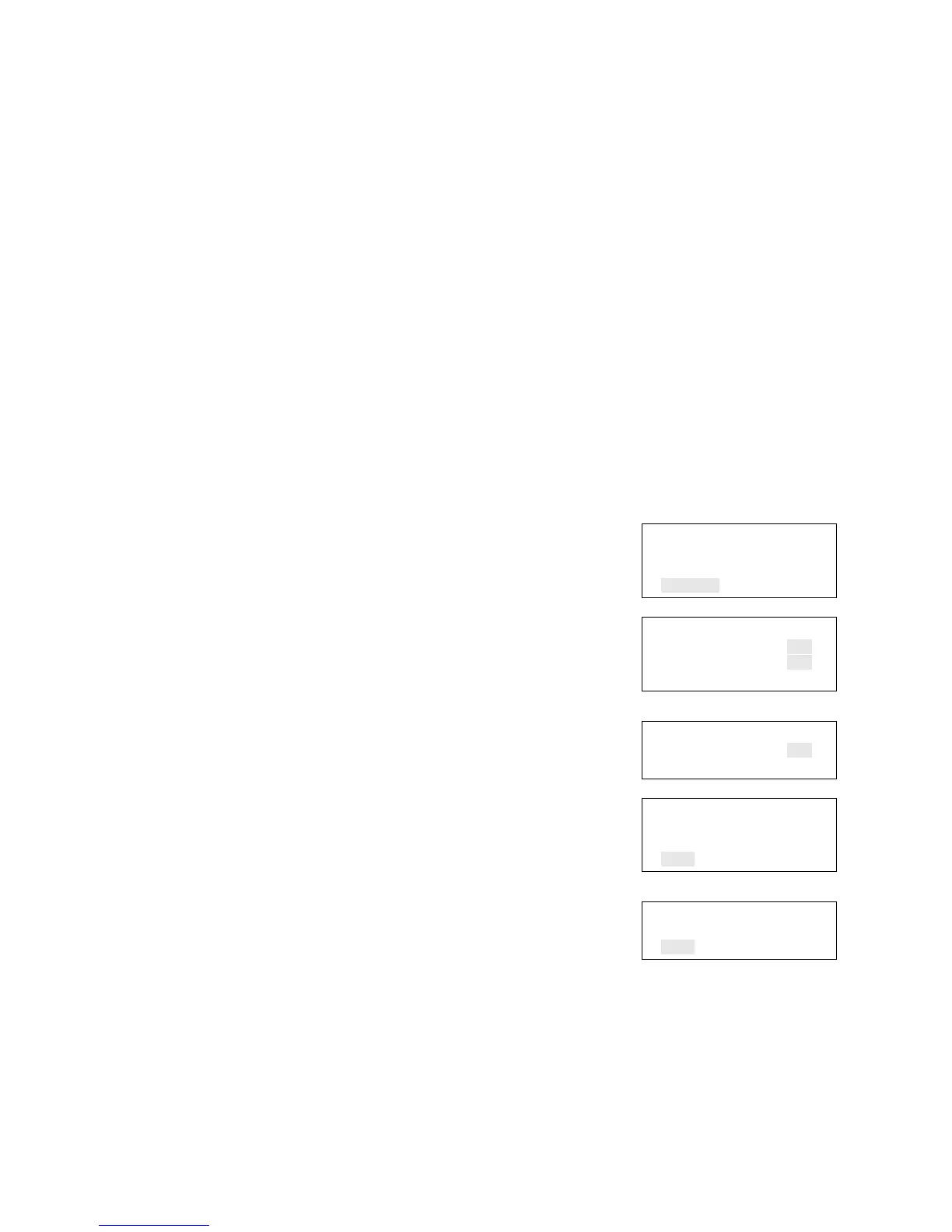 Page #111 background image