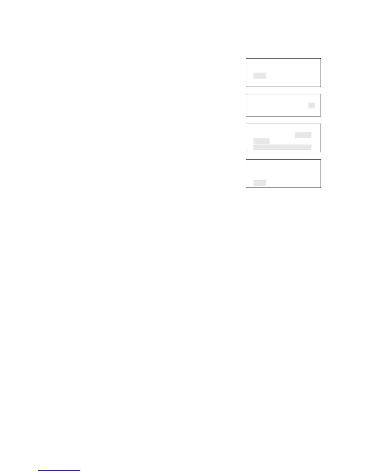 Page #115 background image