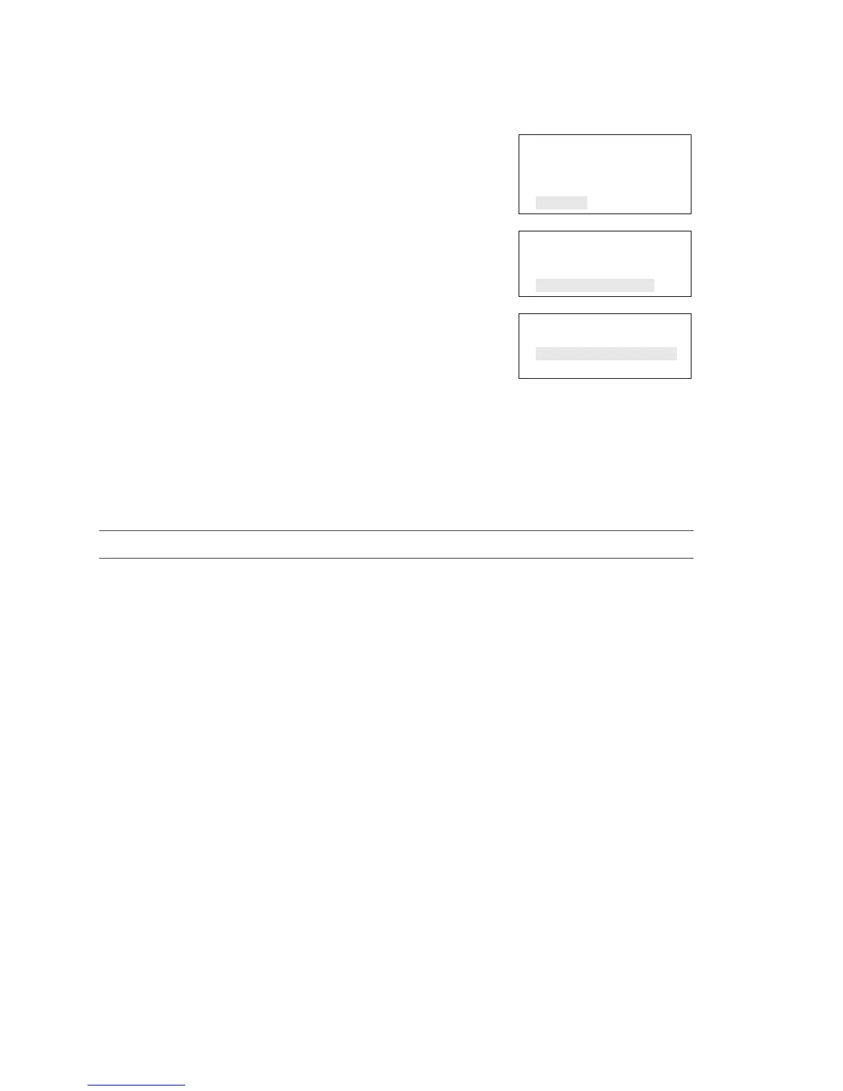 Page #116 background image
