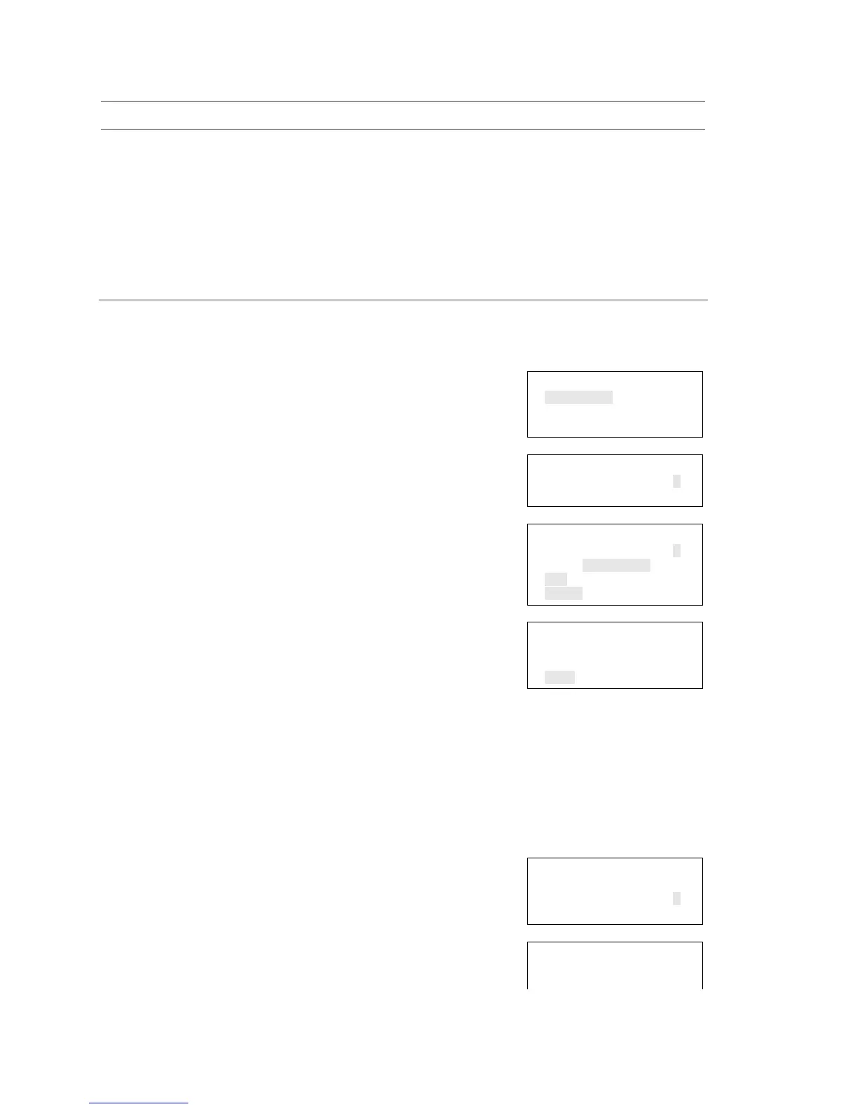 Page #118 background image