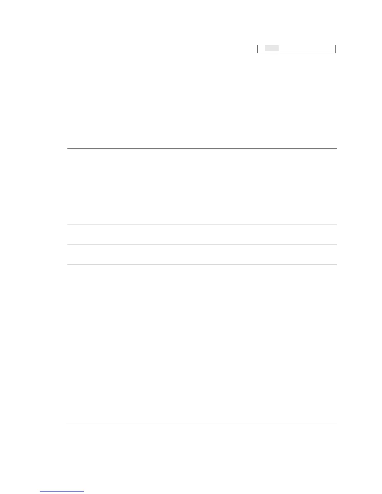 Page #119 background image