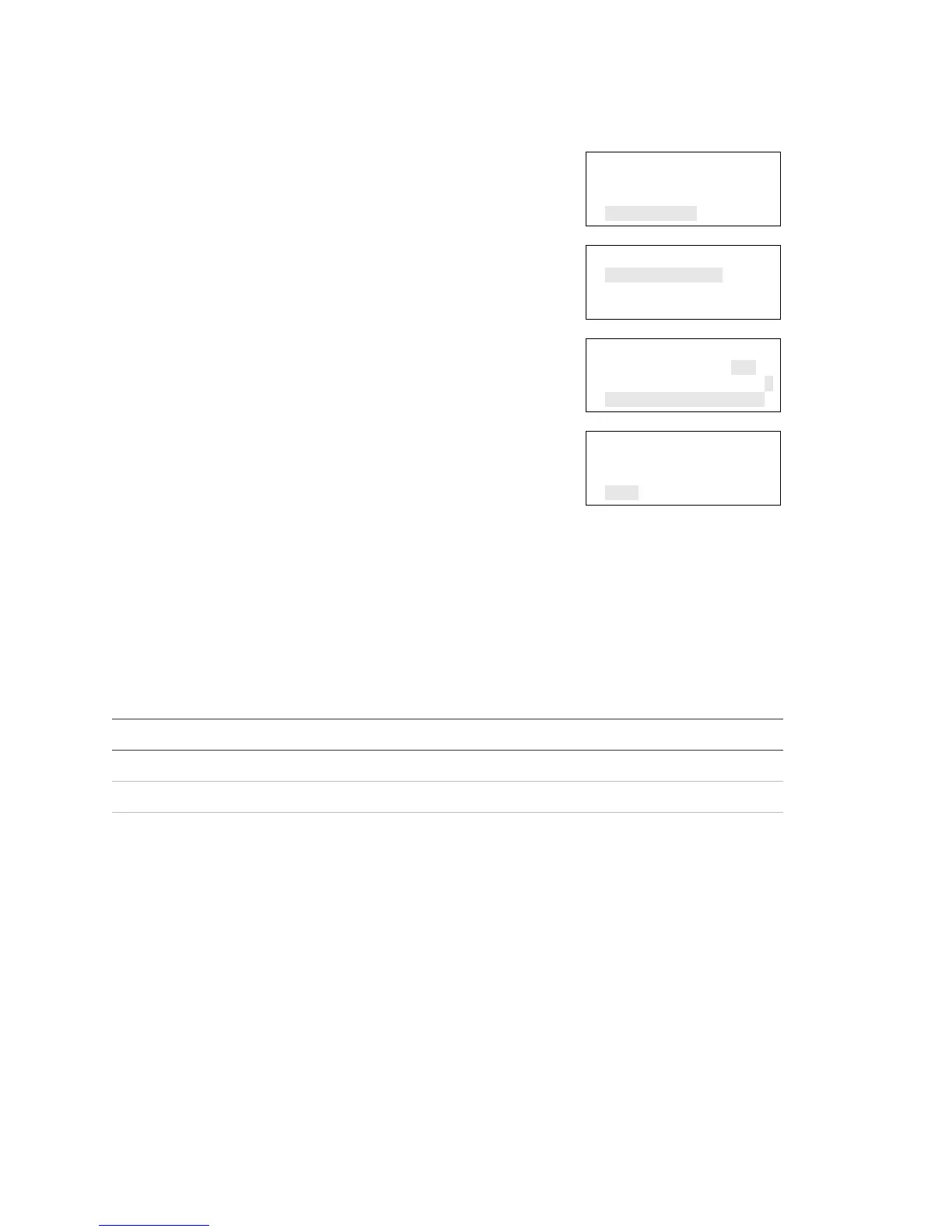 Page #120 background image