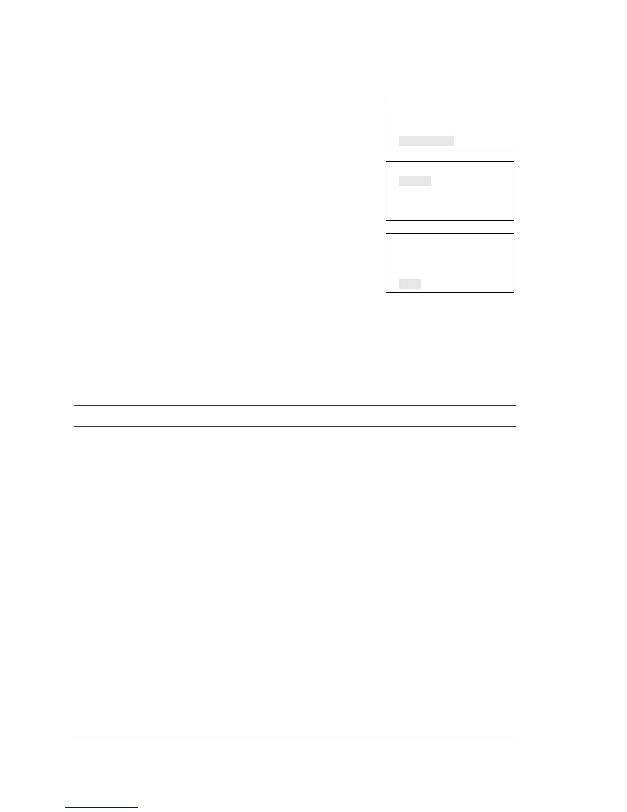 Page #122 background image