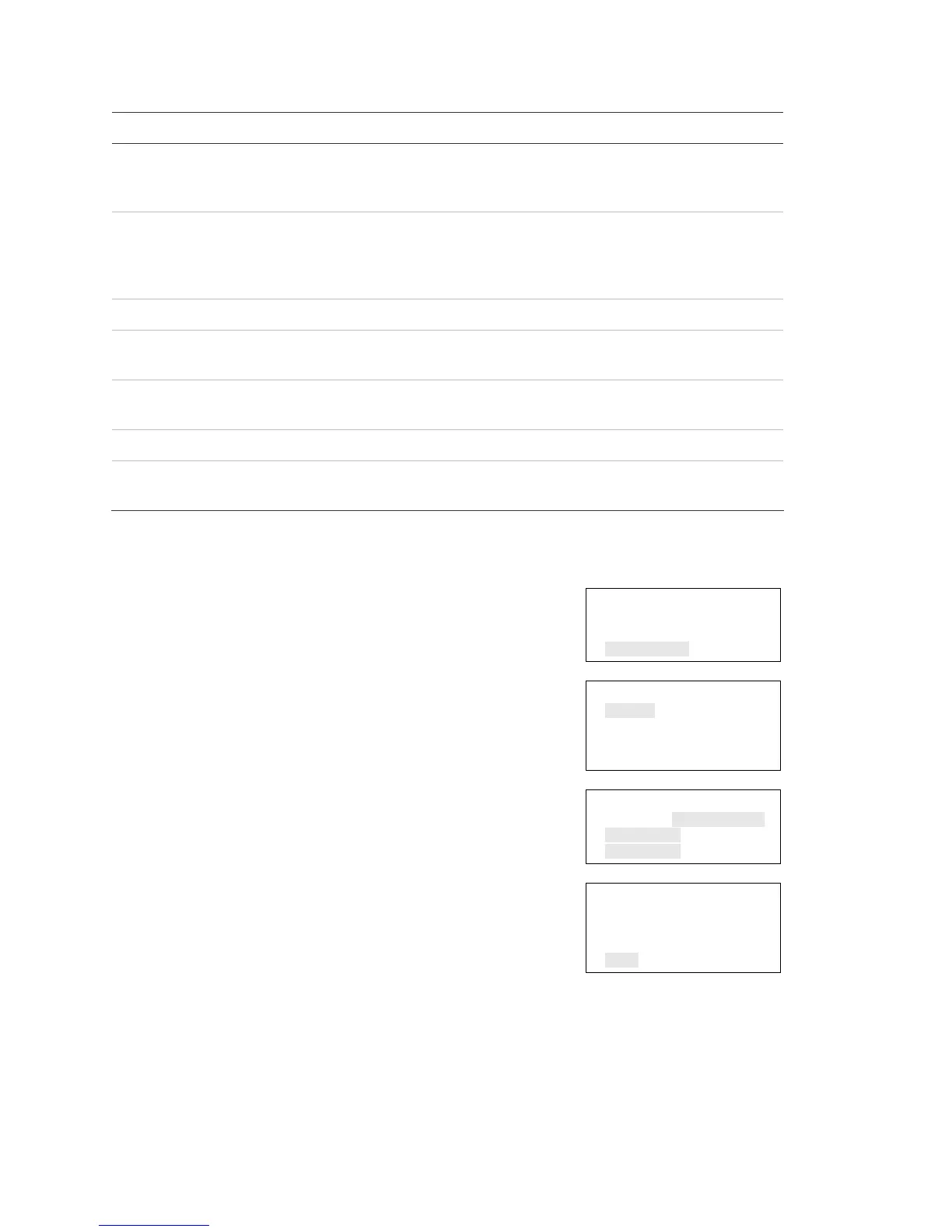 Page #124 background image