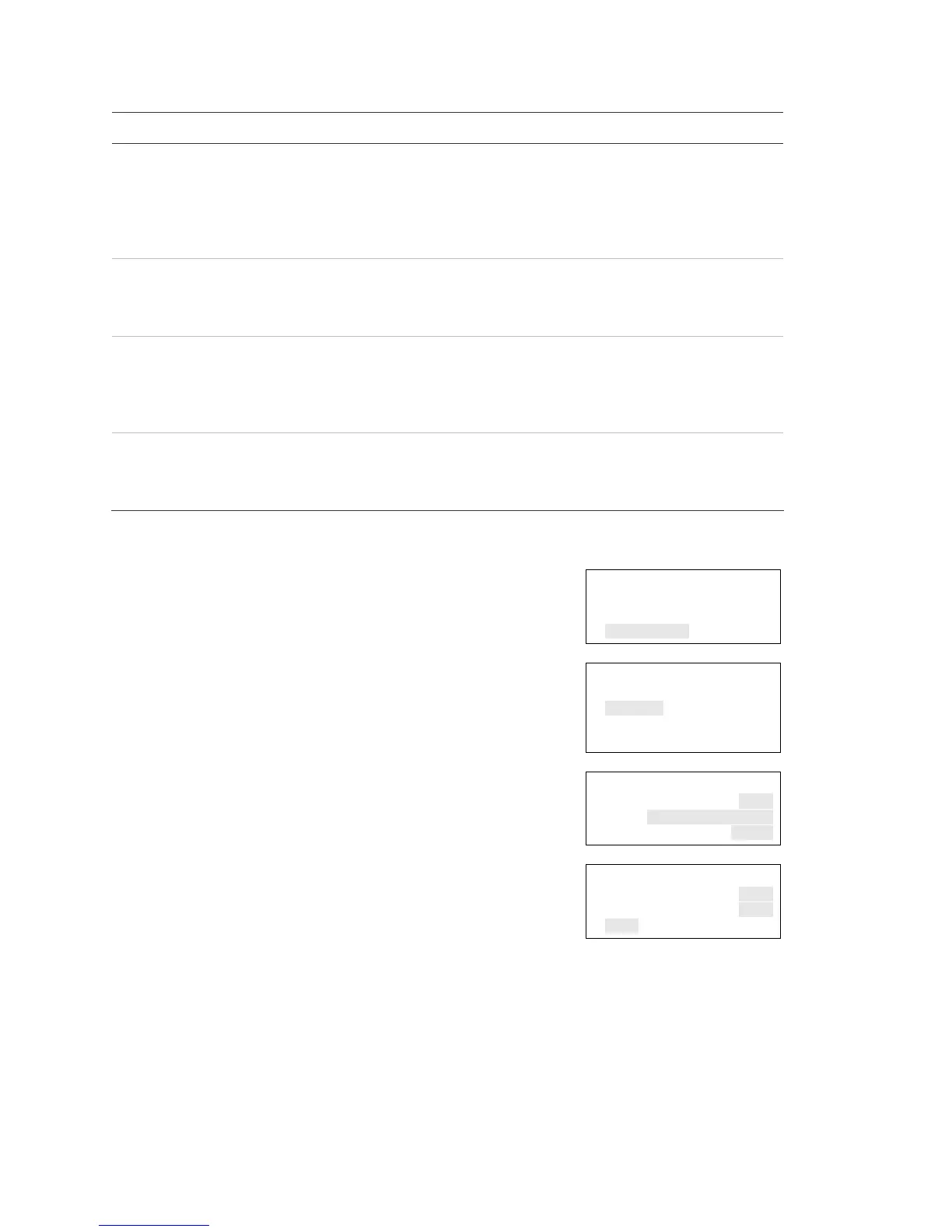 Page #126 background image