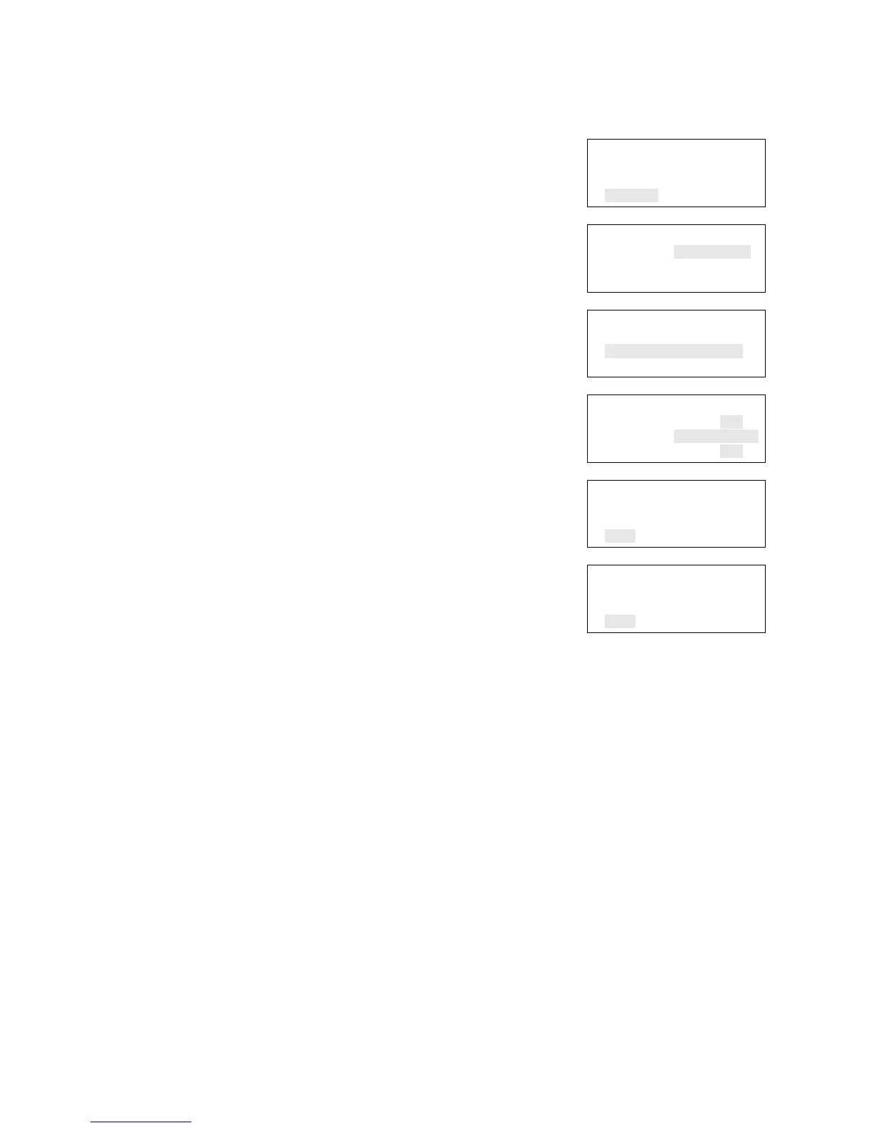 Page #127 background image
