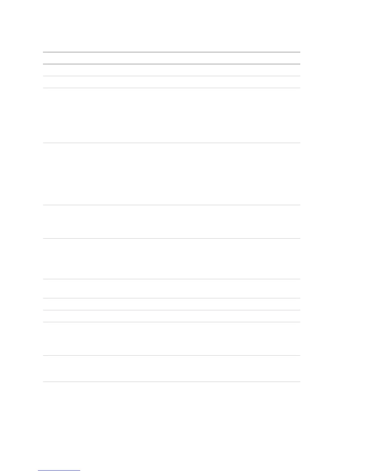 Page #130 background image