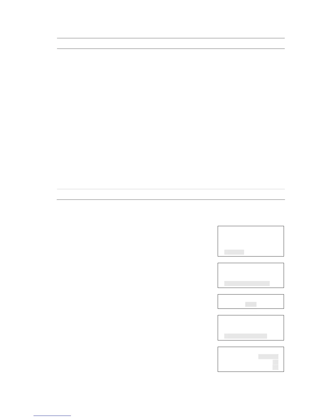 Page #131 background image