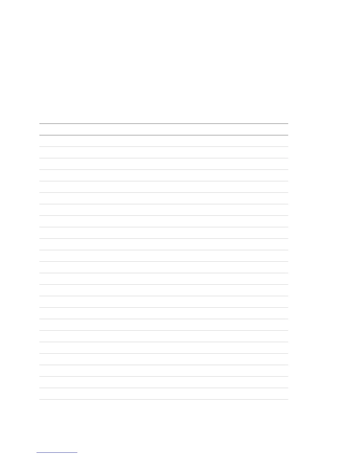 Page #132 background image