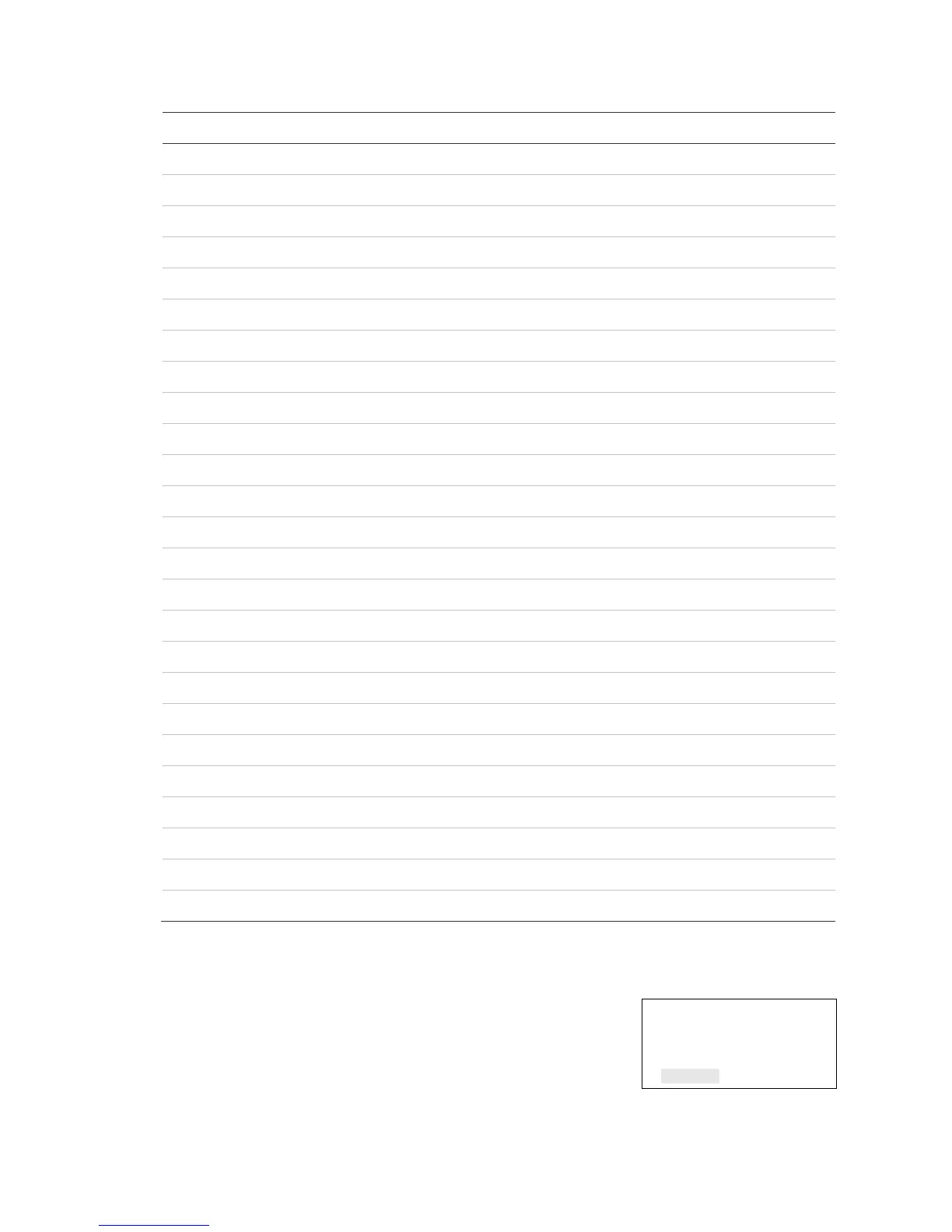 Page #133 background image
