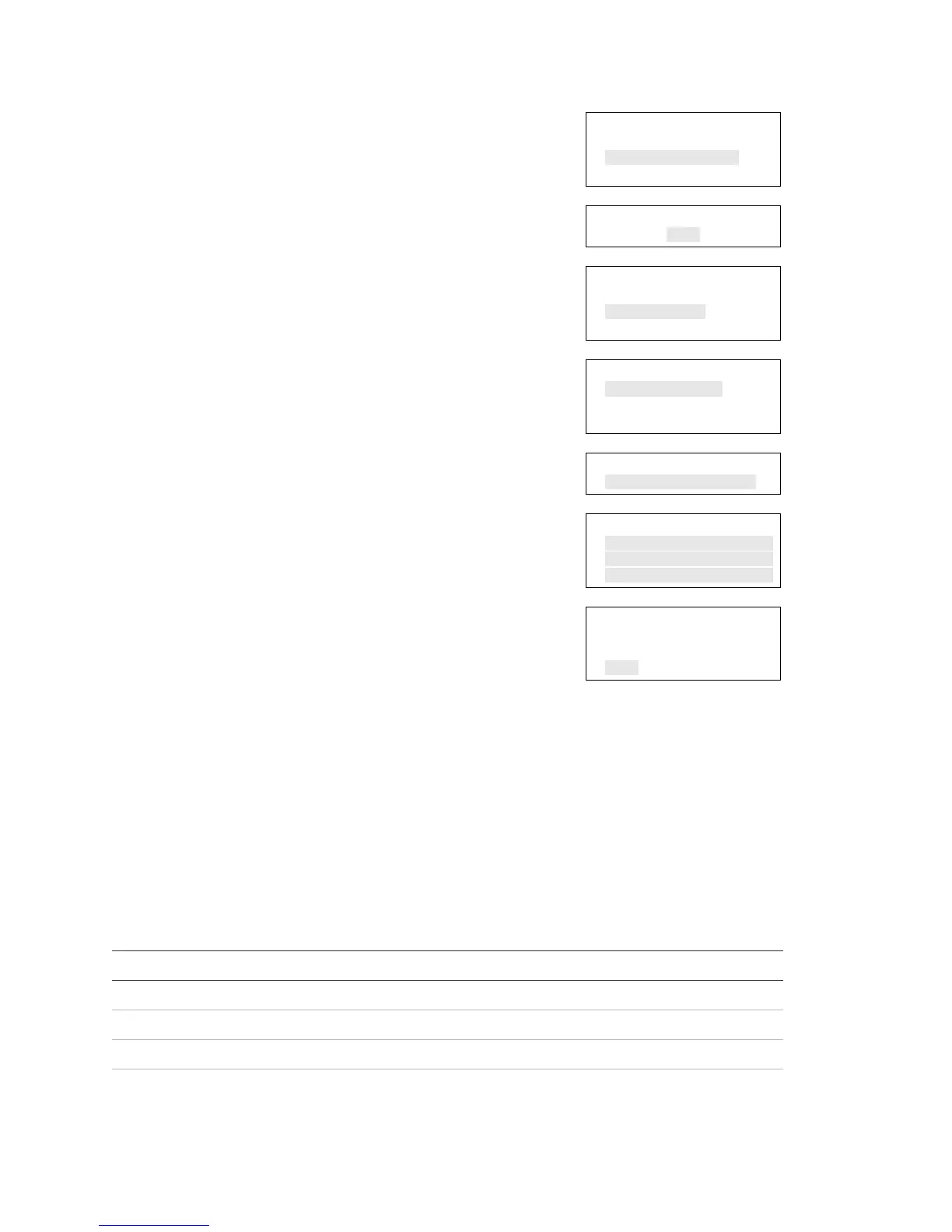 Page #134 background image