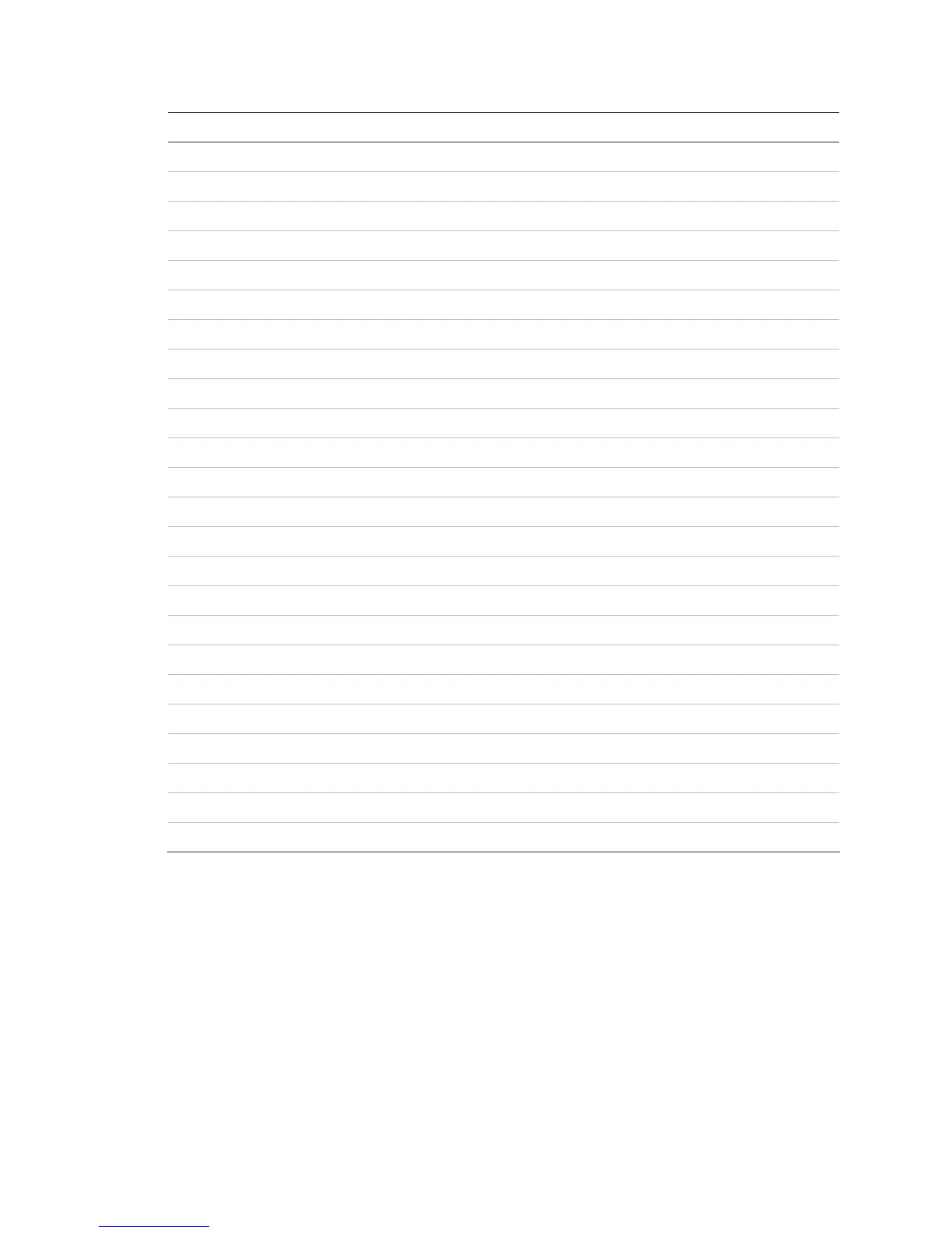 Page #135 background image