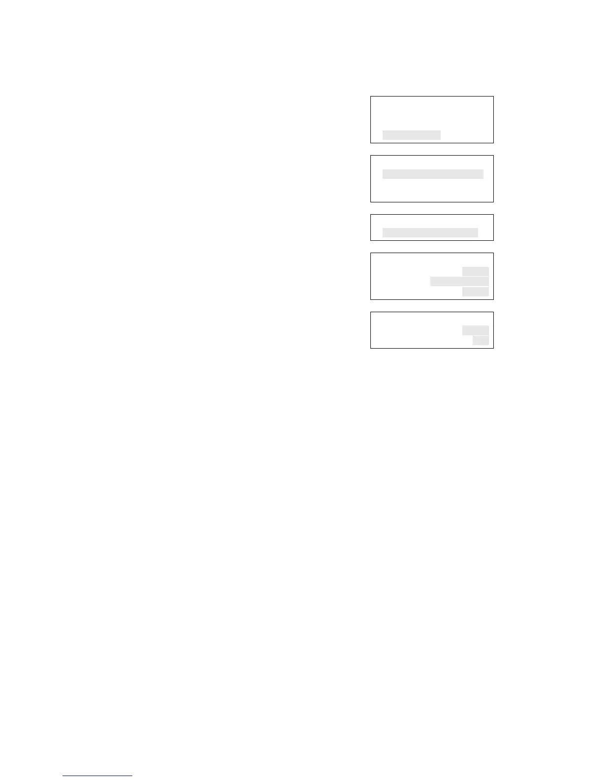 Page #136 background image