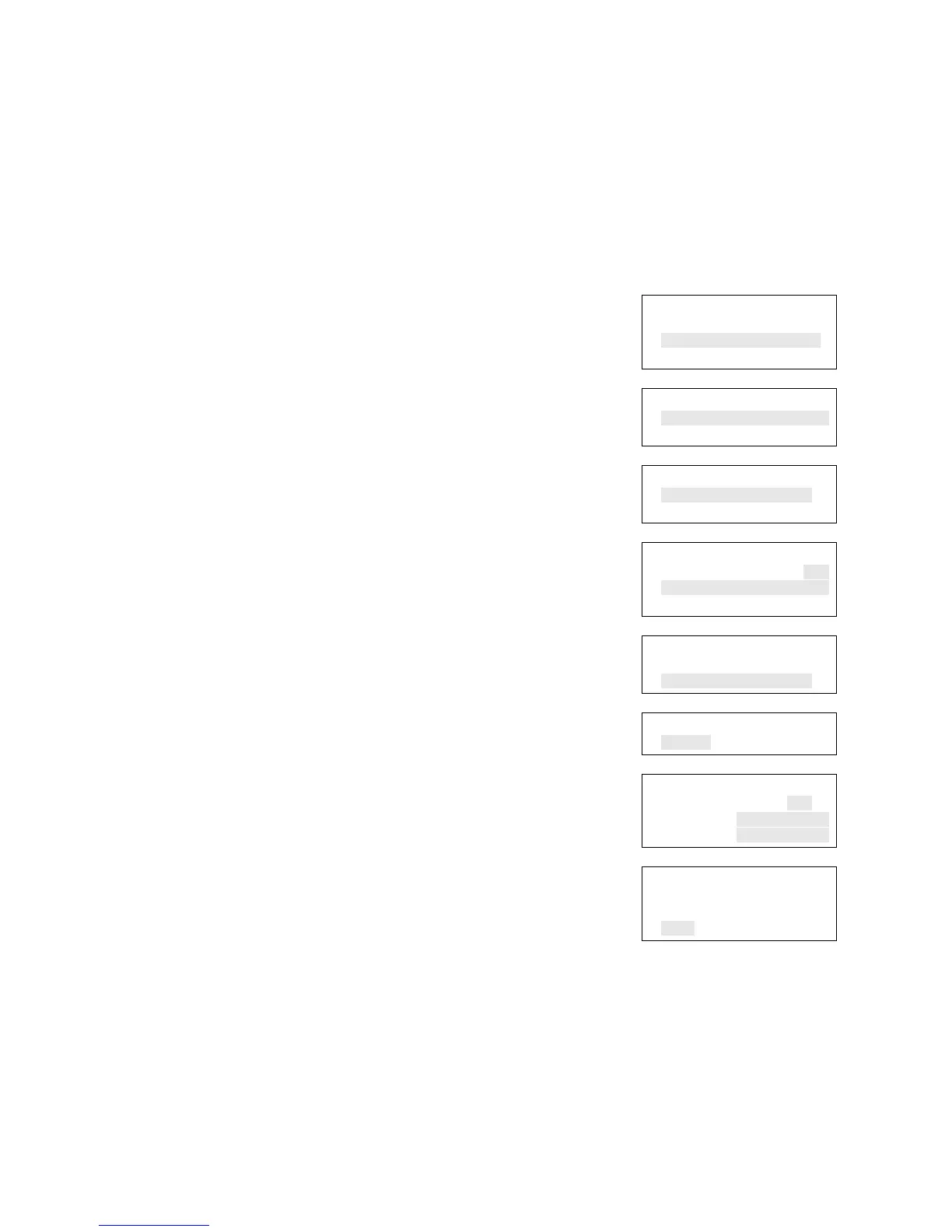 Page #137 background image