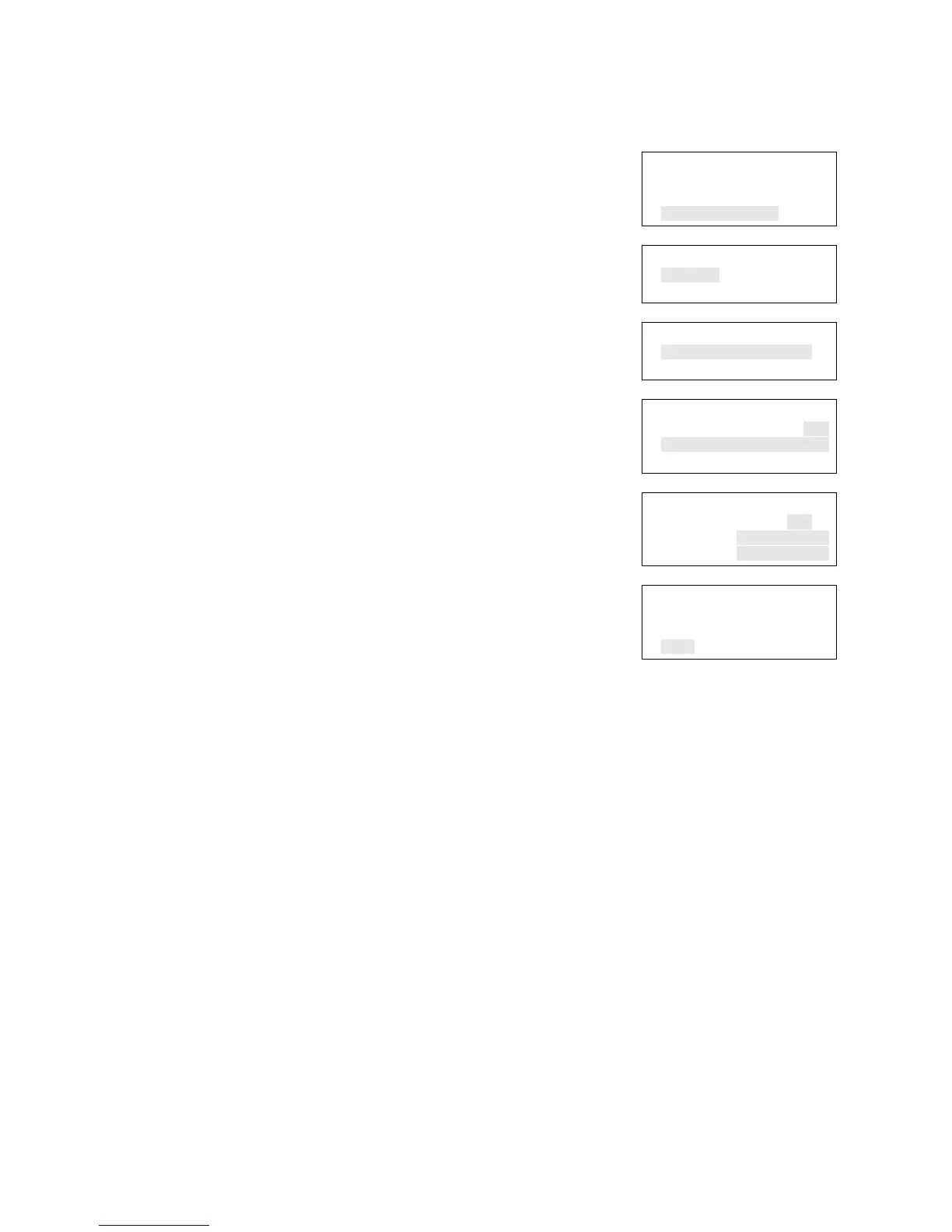 Page #139 background image