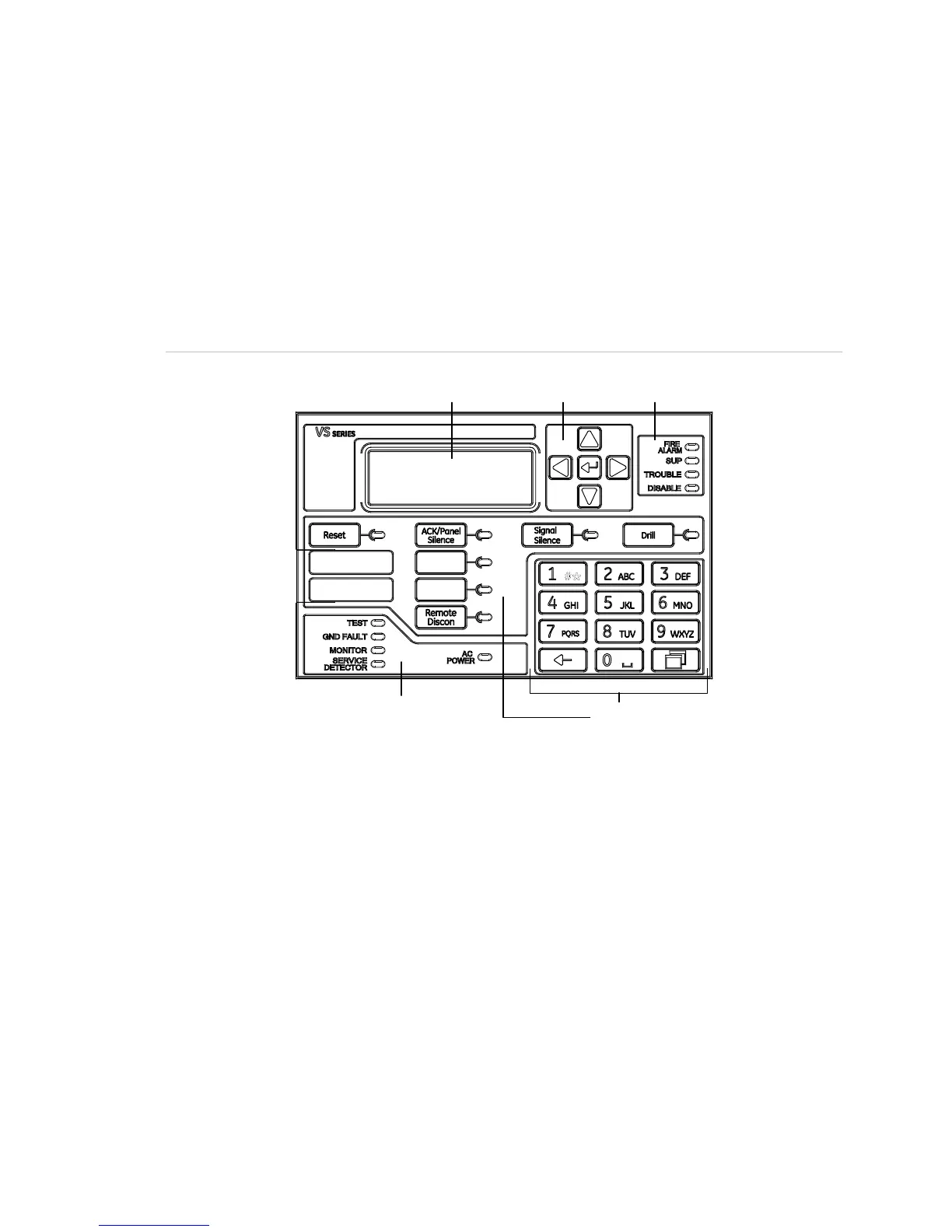 Page #143 background image