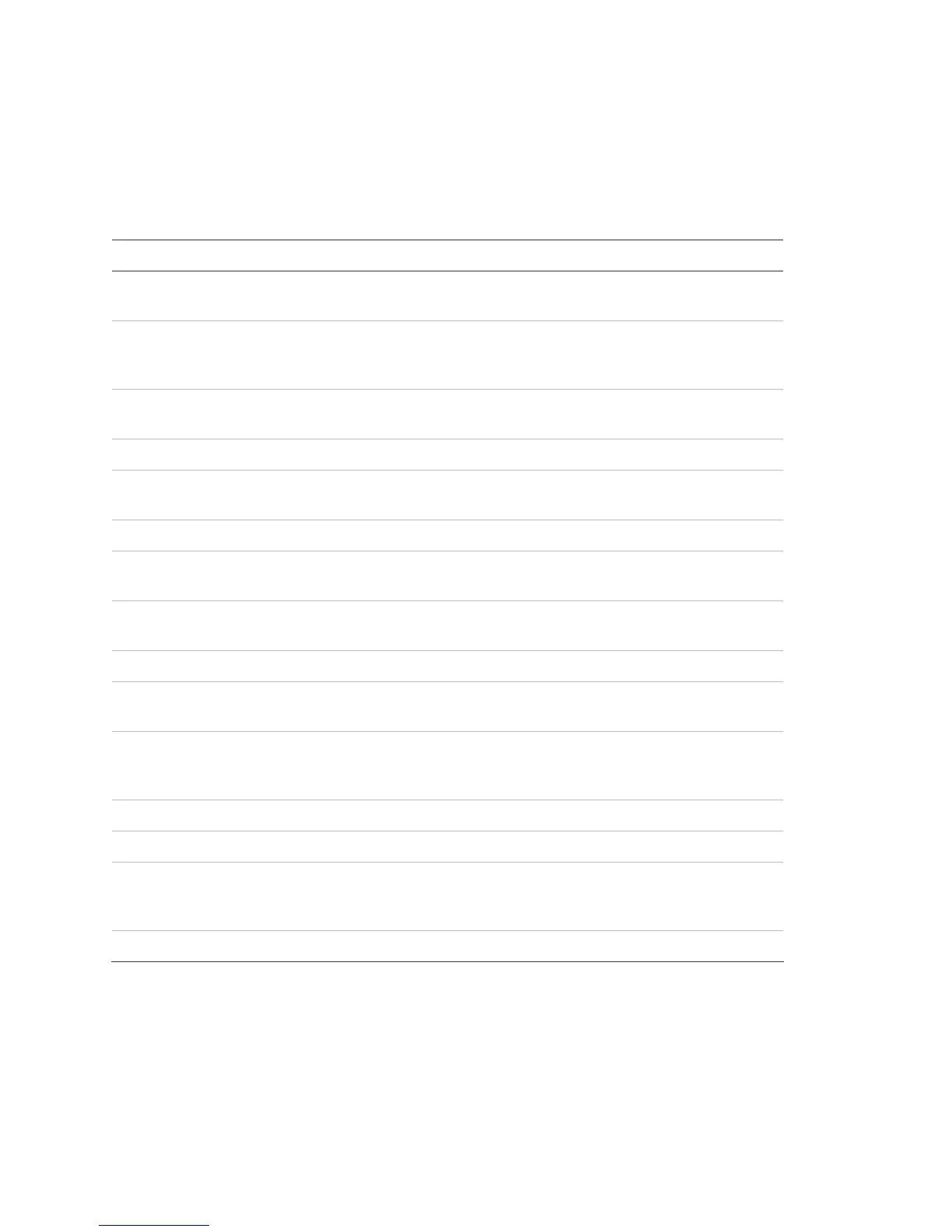 Page #148 background image