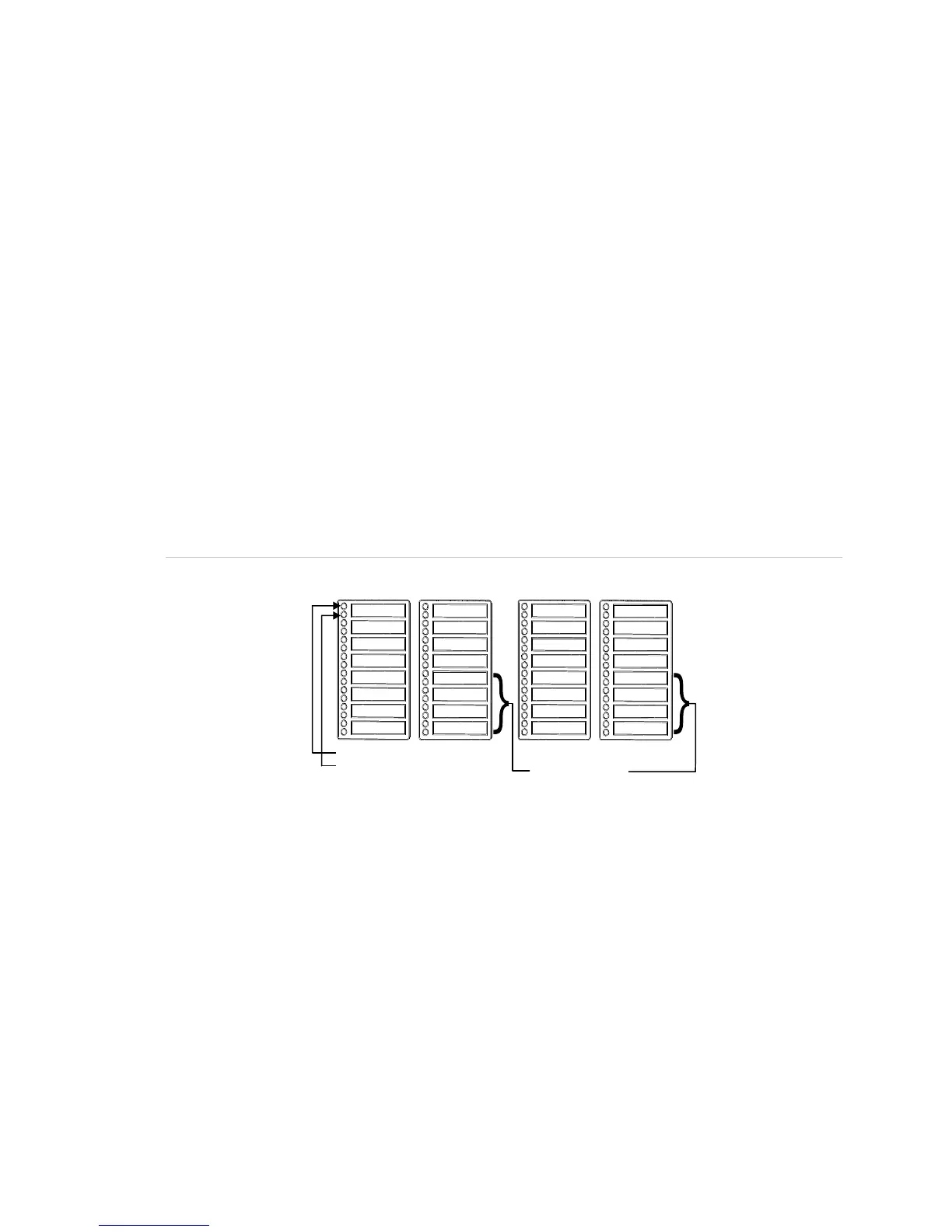 Page #149 background image