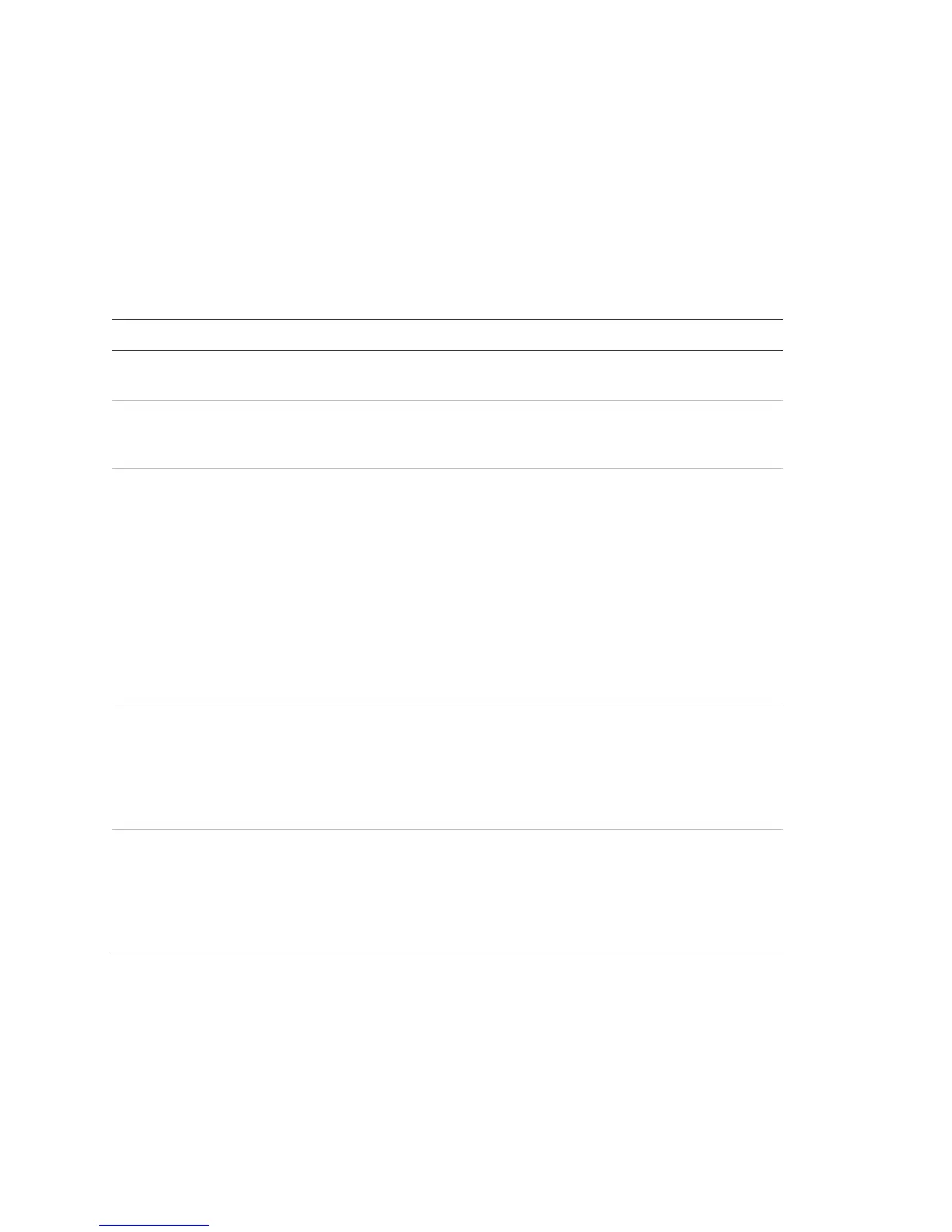 Page #150 background image