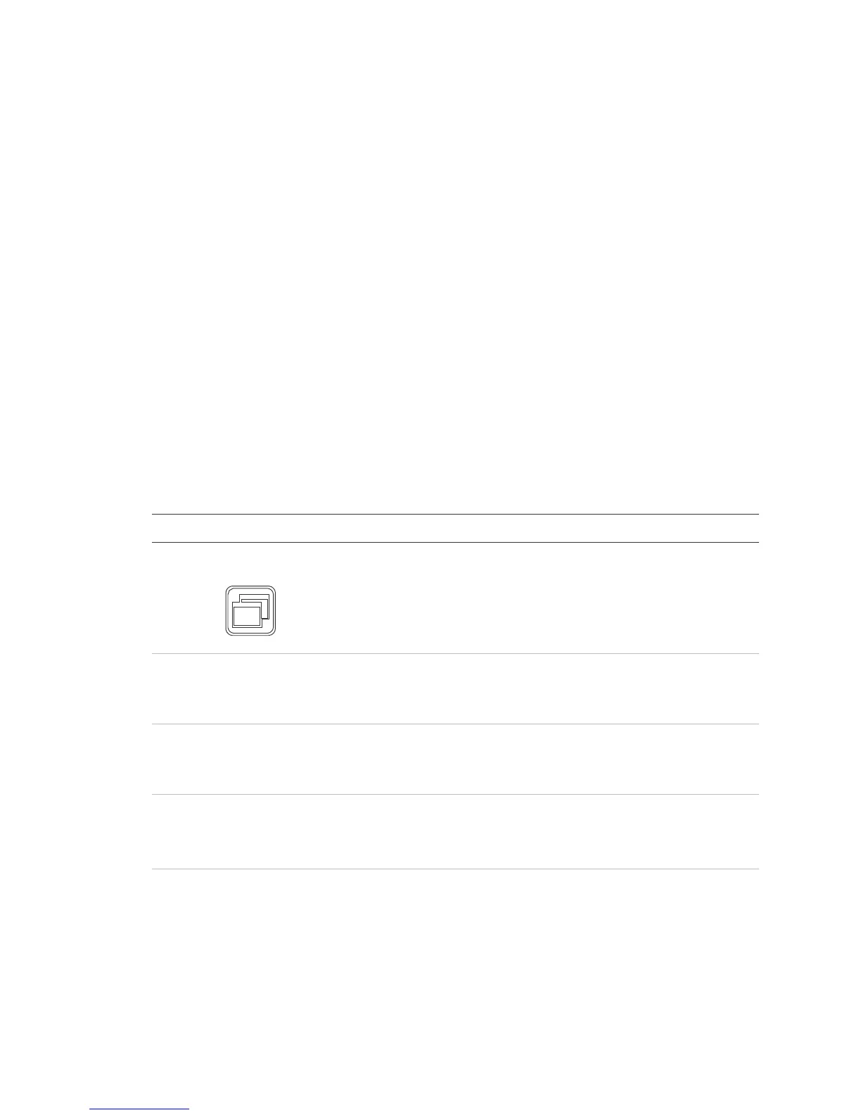 Page #151 background image