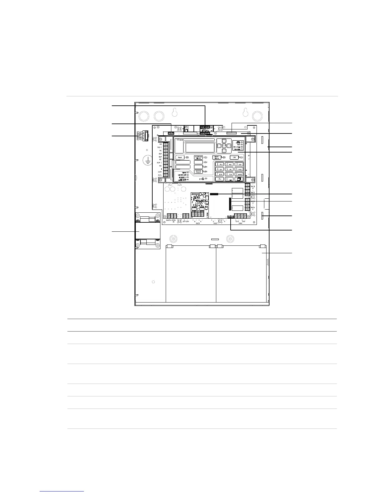 Page #155 background image