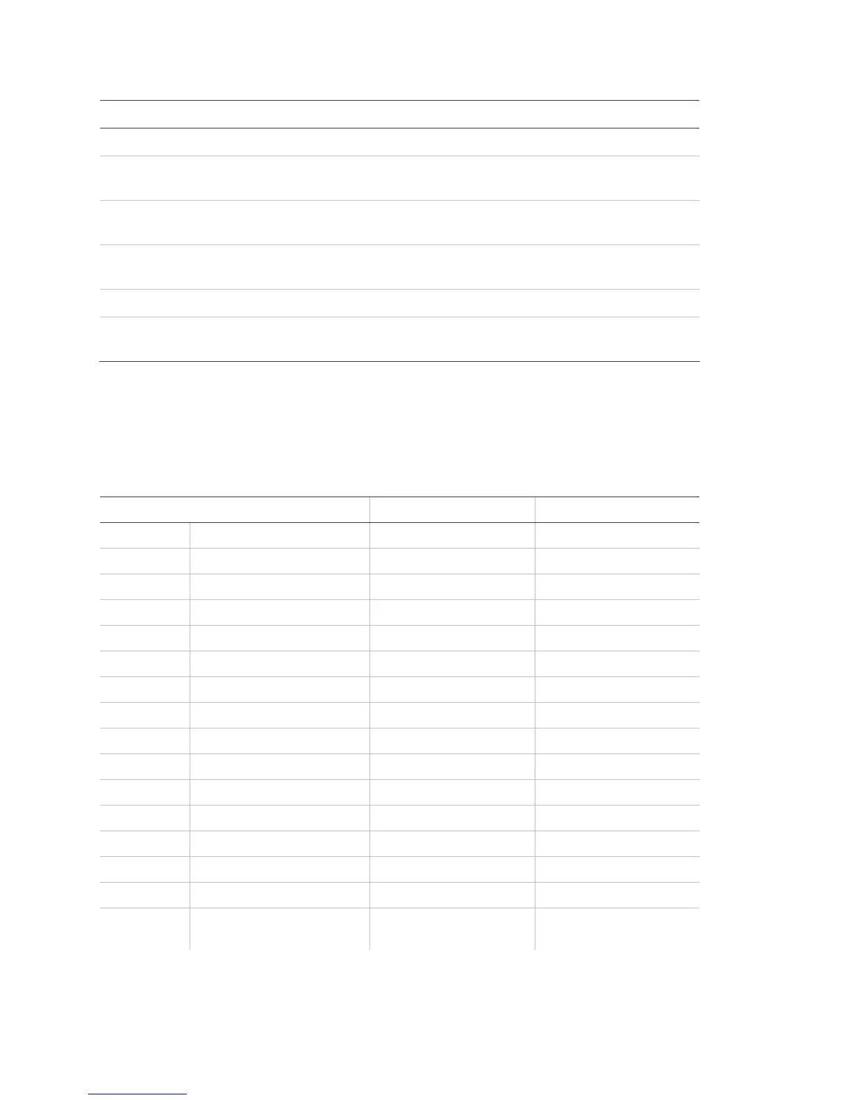 Page #156 background image
