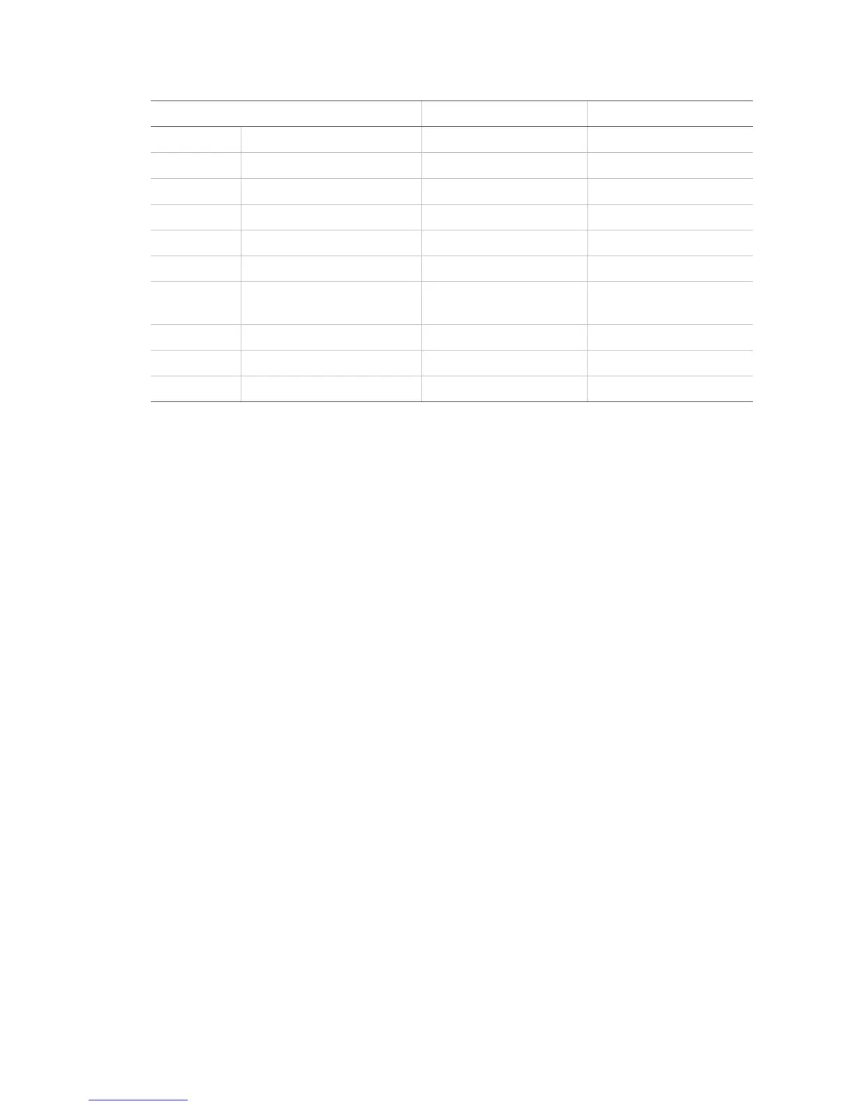 Page #157 background image