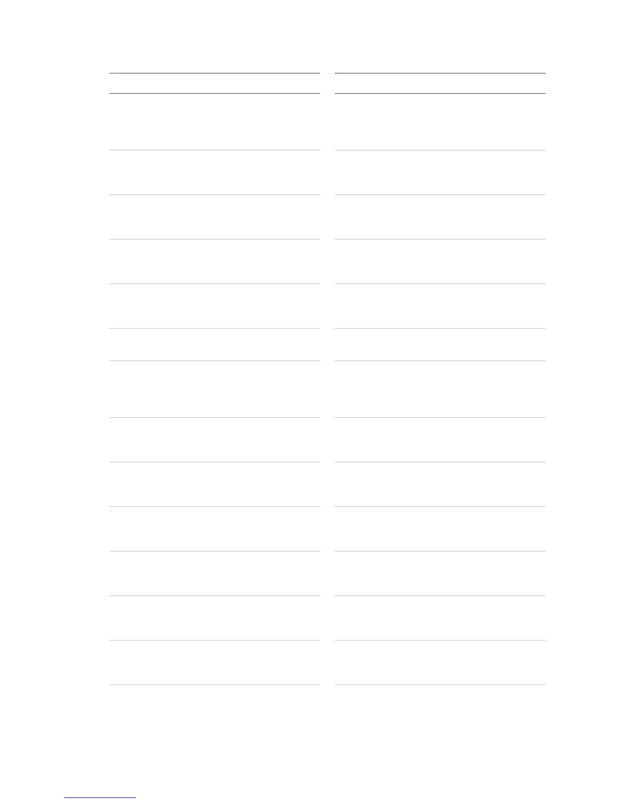 Page #159 background image