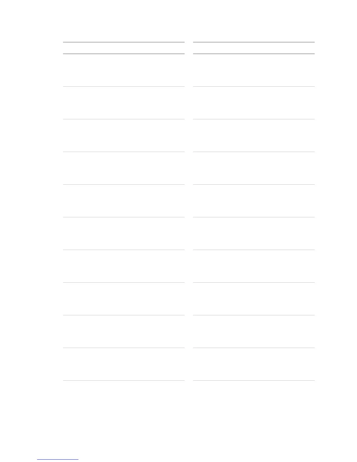 Page #161 background image