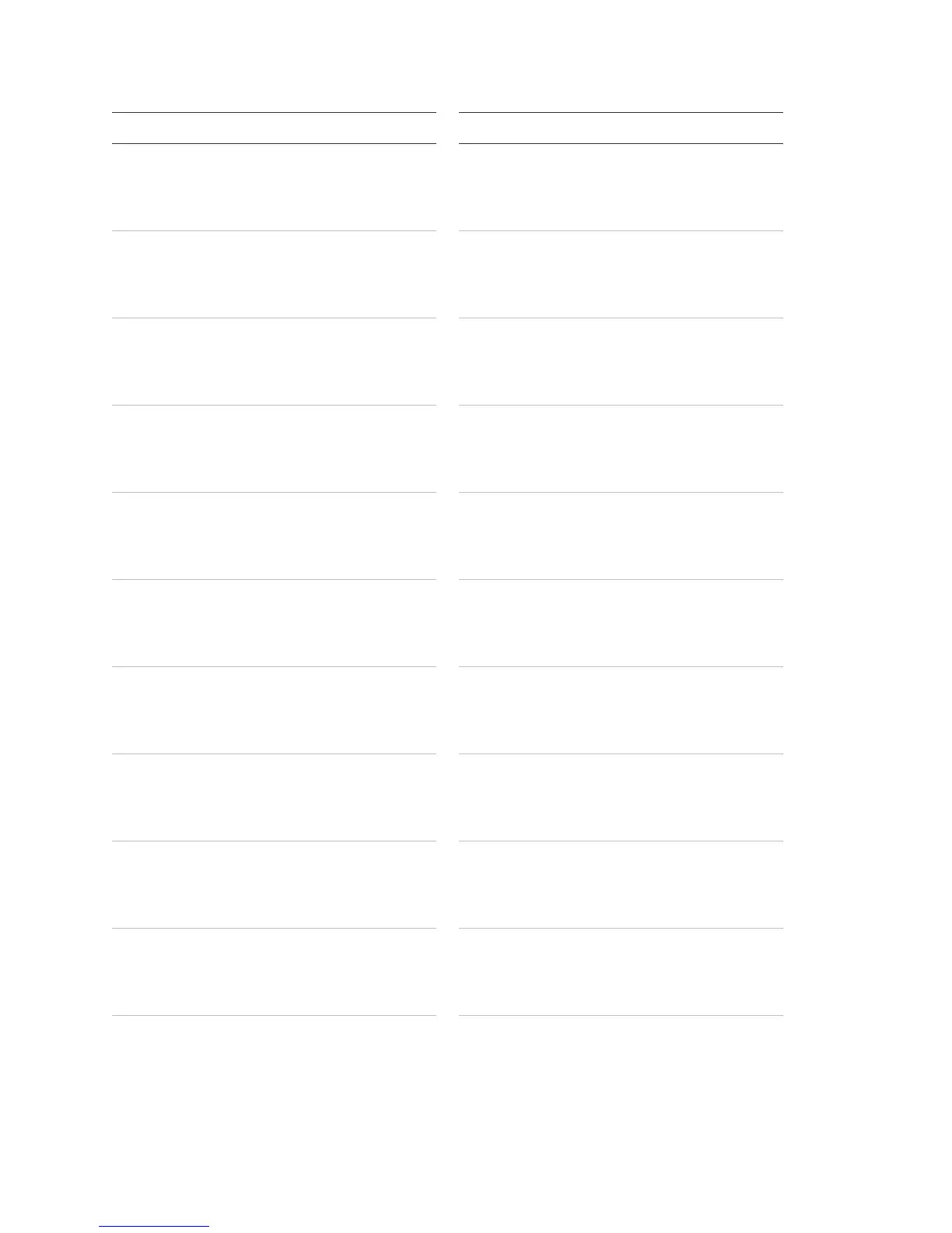 Page #162 background image