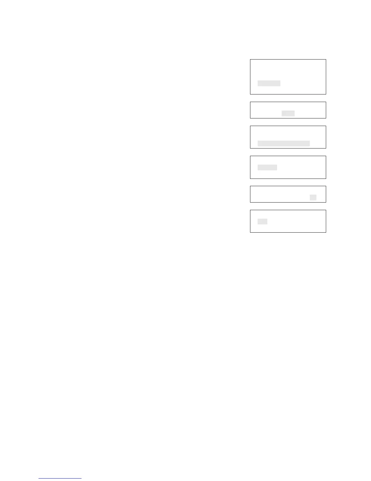 Page #167 background image