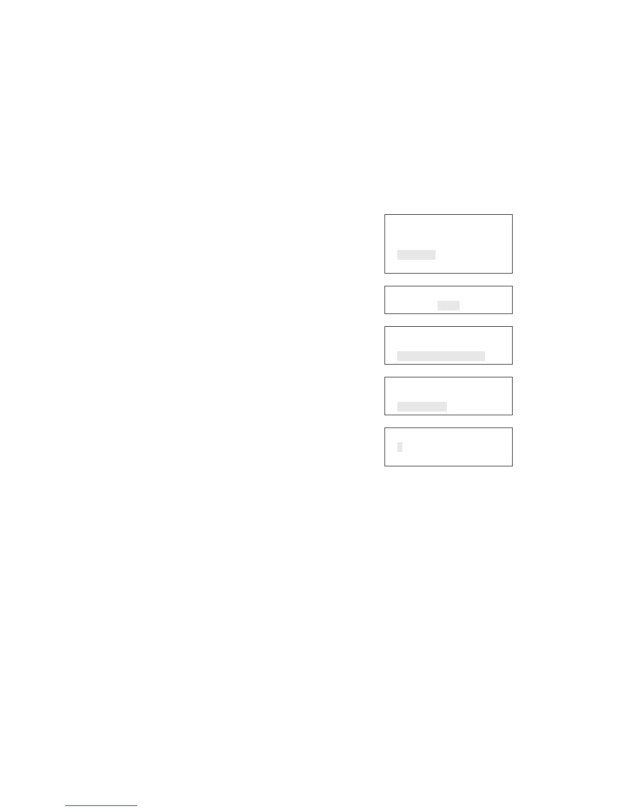 Page #168 background image