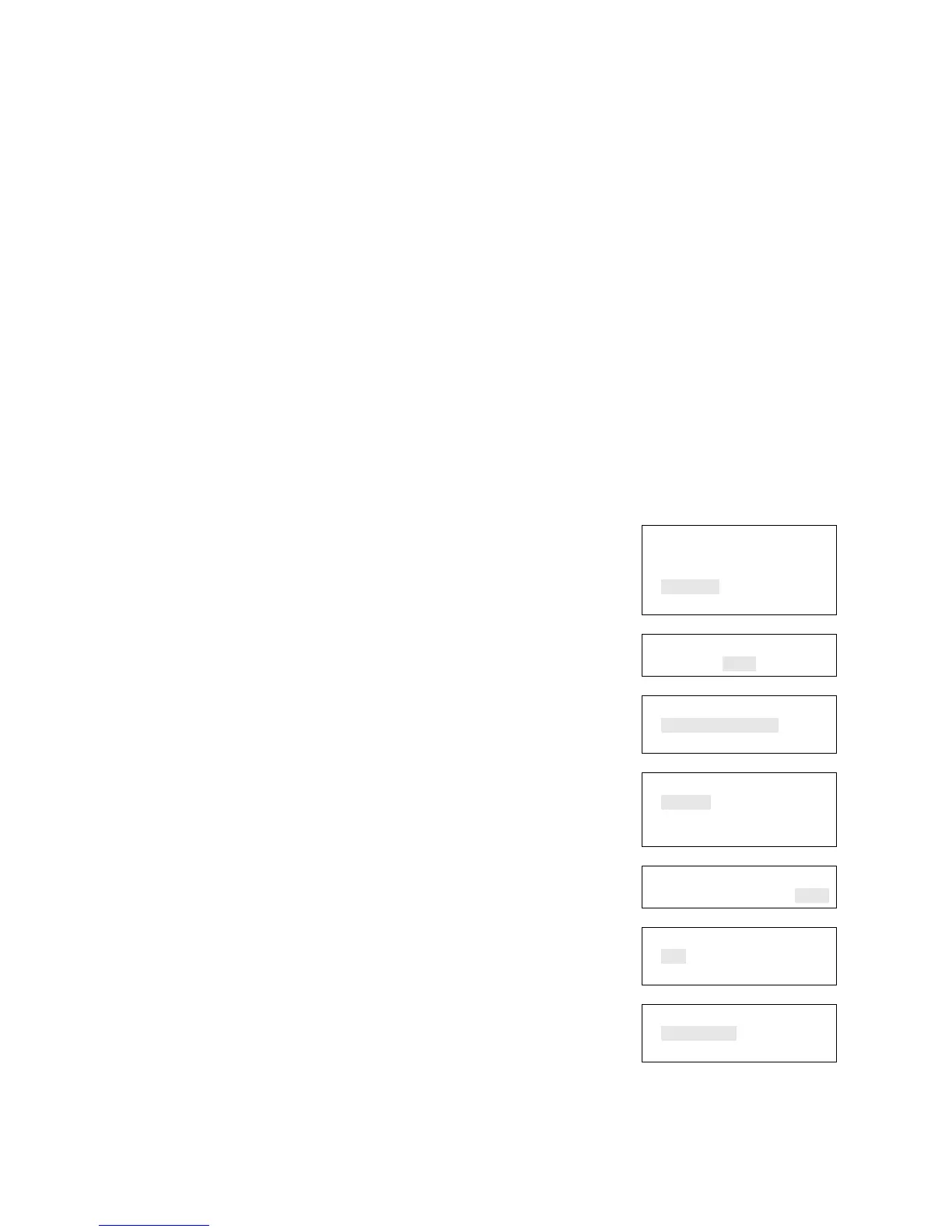 Page #169 background image