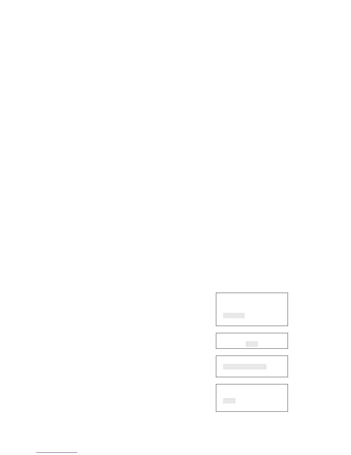 Page #170 background image