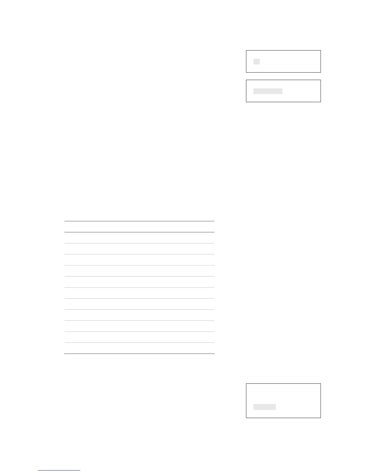 Page #171 background image
