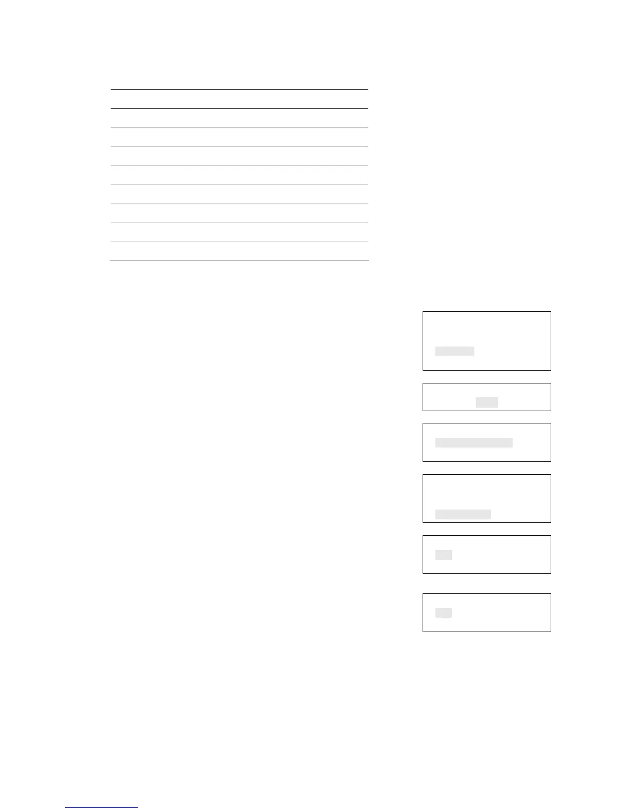 Page #173 background image