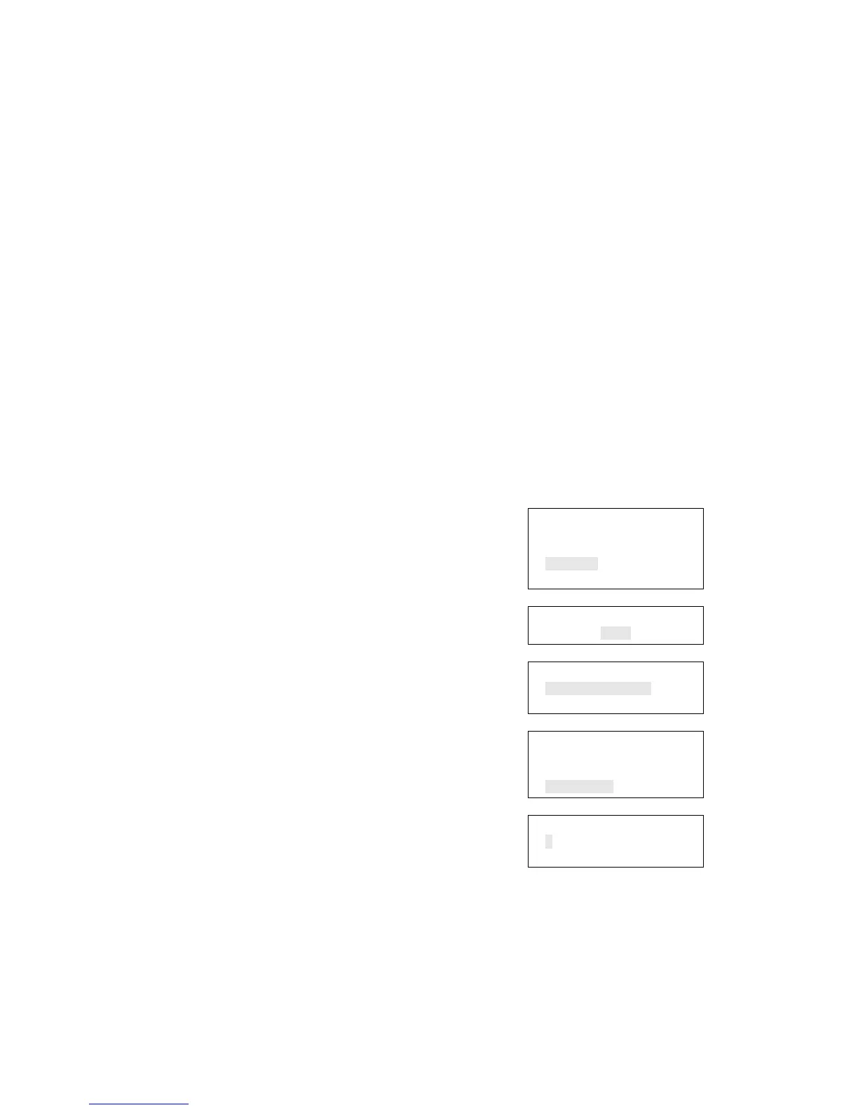 Page #174 background image
