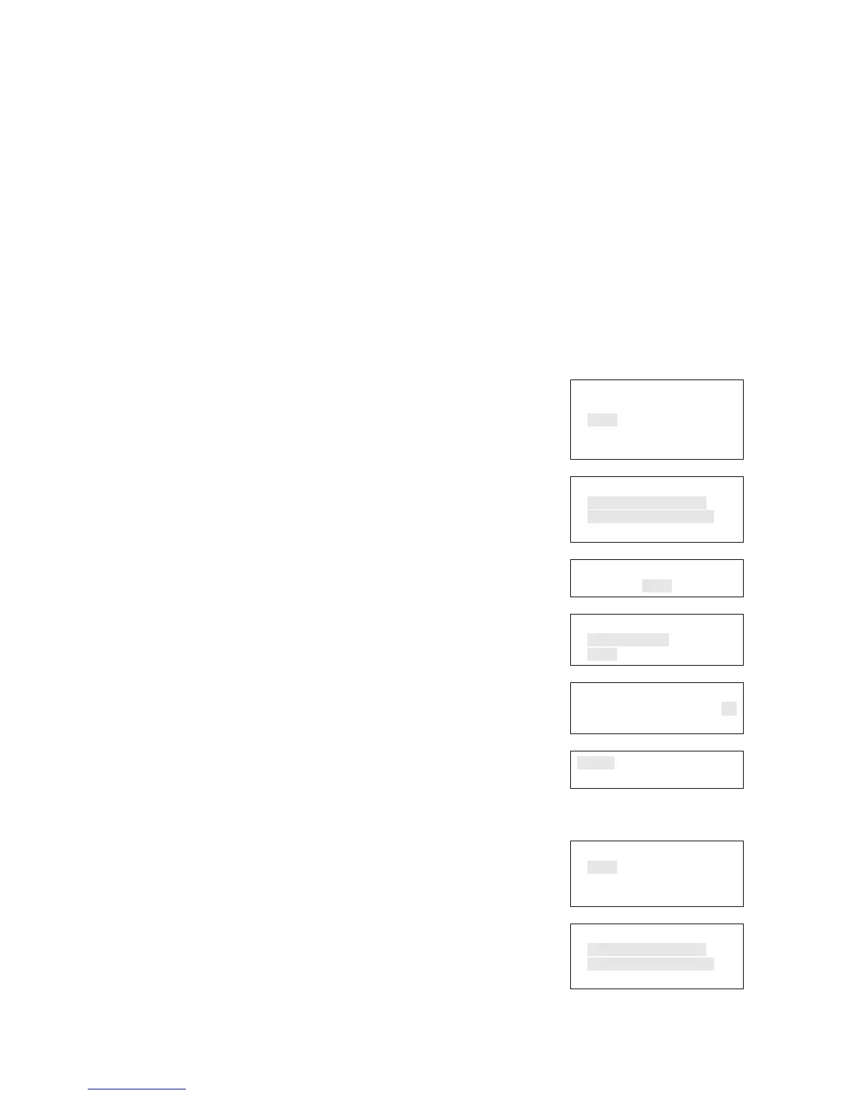 Page #177 background image