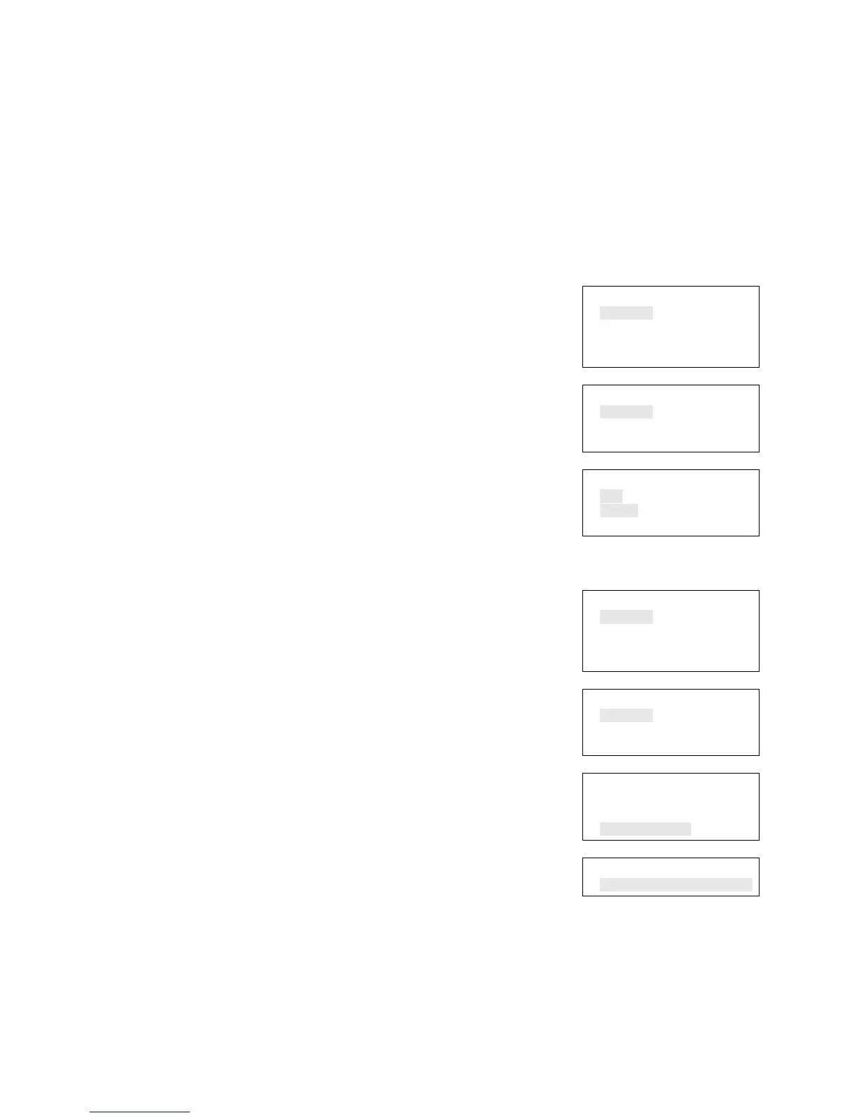 Page #181 background image