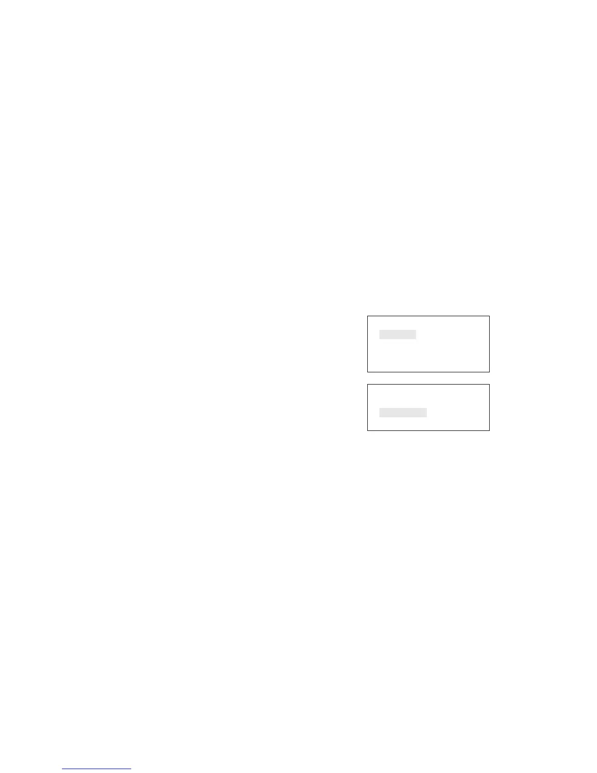 Page #182 background image