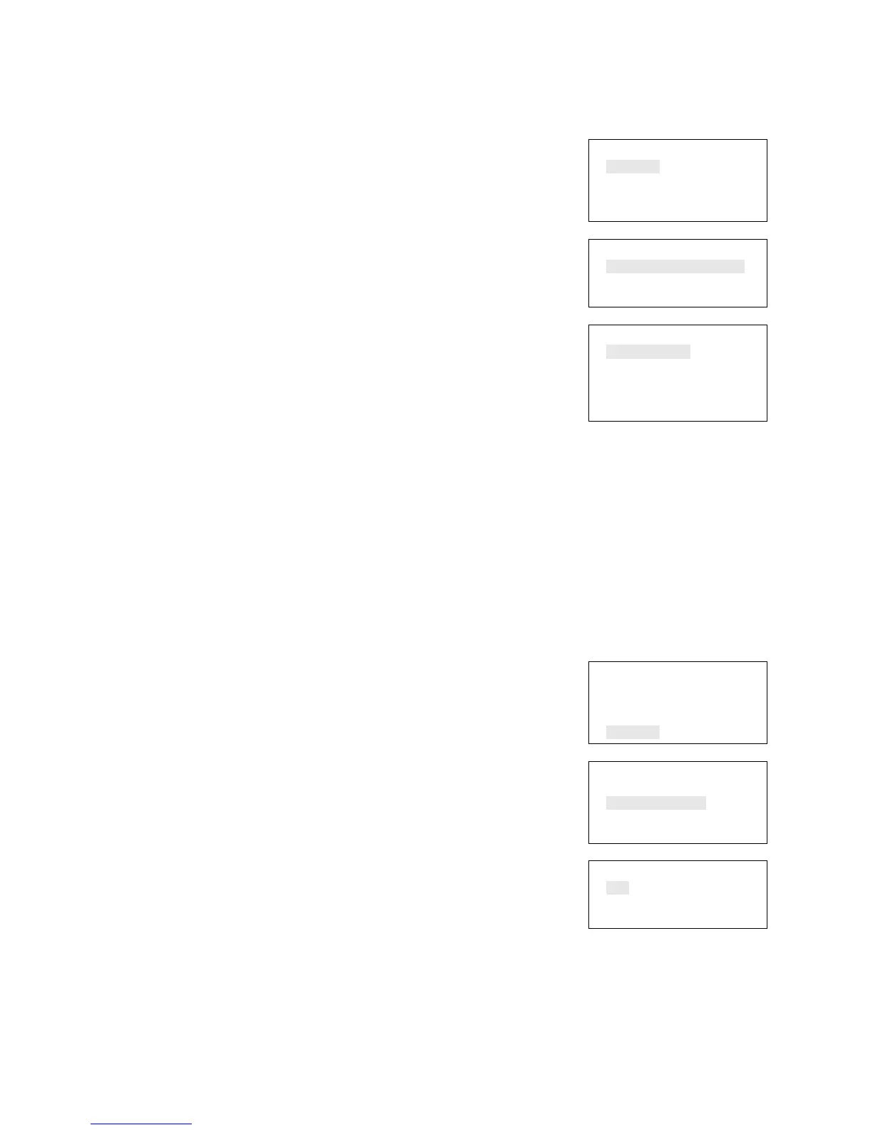 Page #183 background image