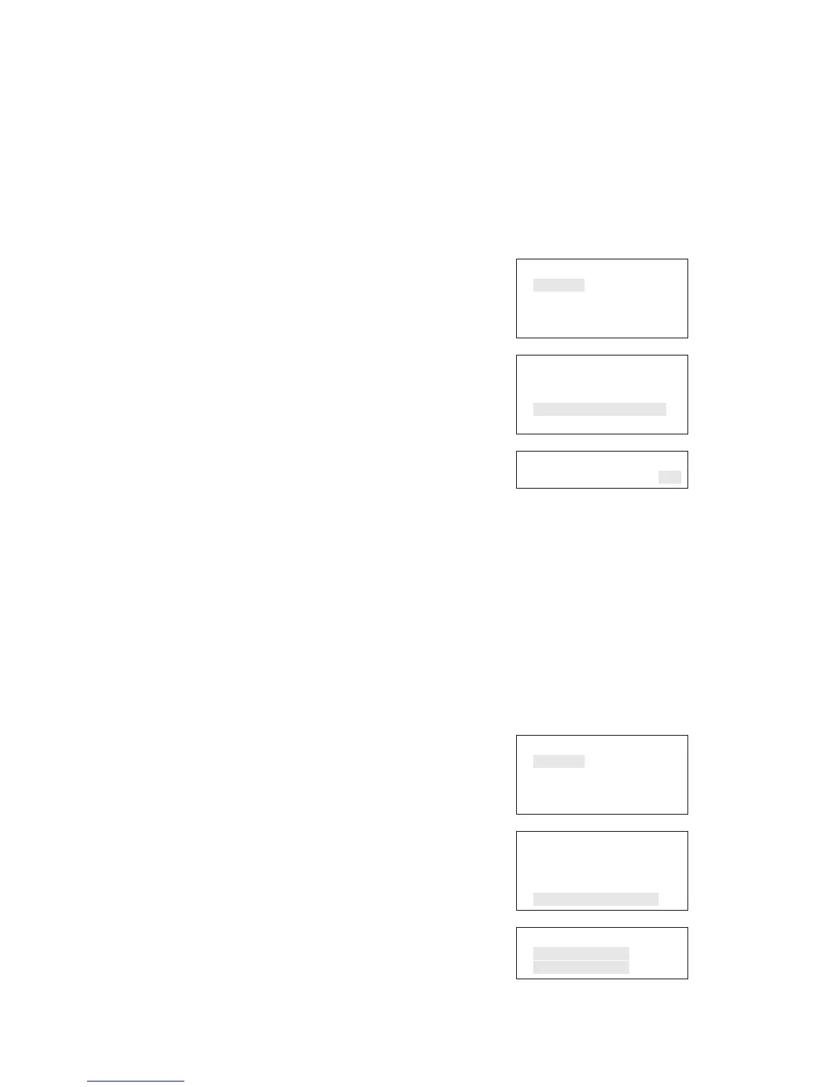 Page #184 background image