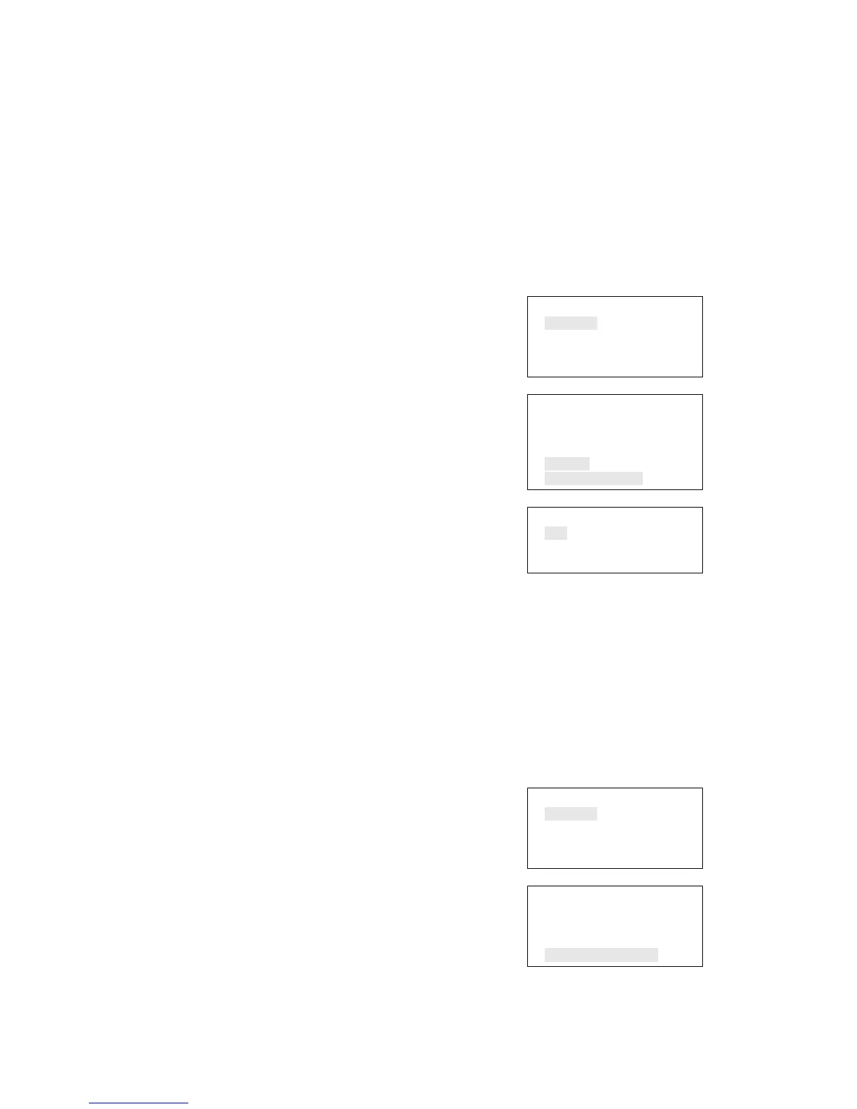 Page #186 background image