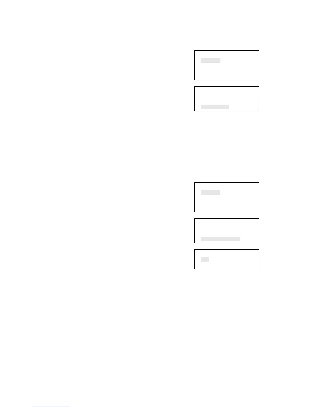 Page #190 background image